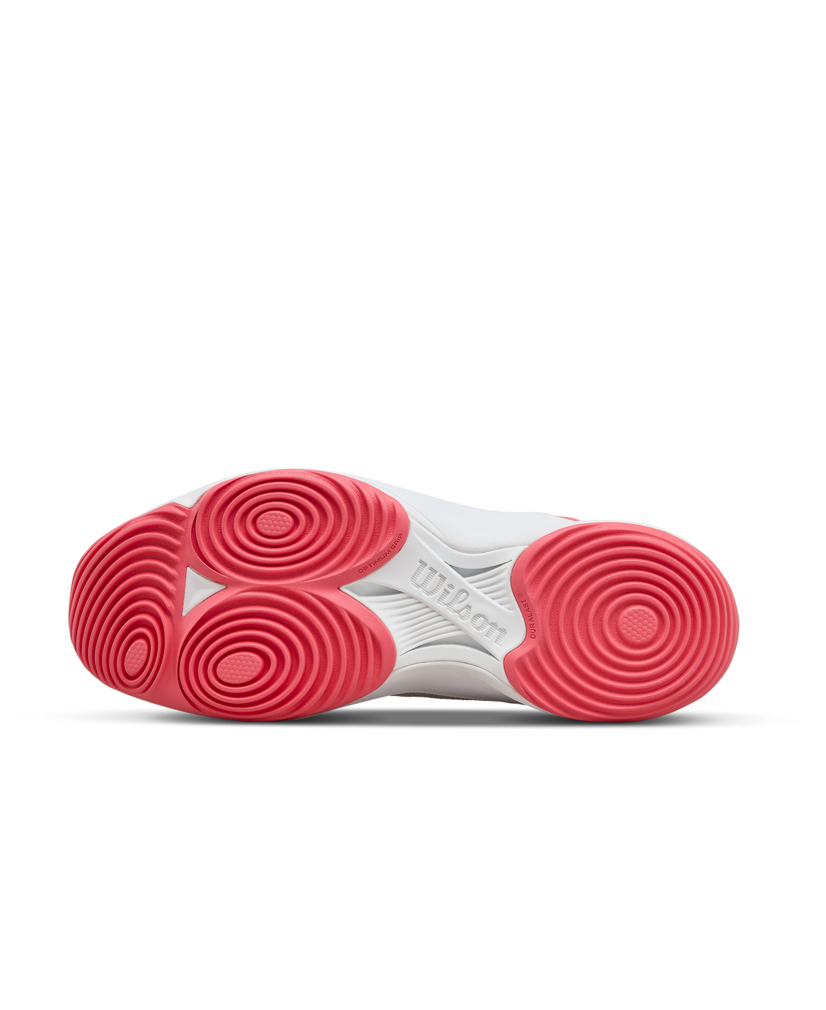 WRS335750_14_Hurakn_Pro_V2_W_White_White_Dubarry