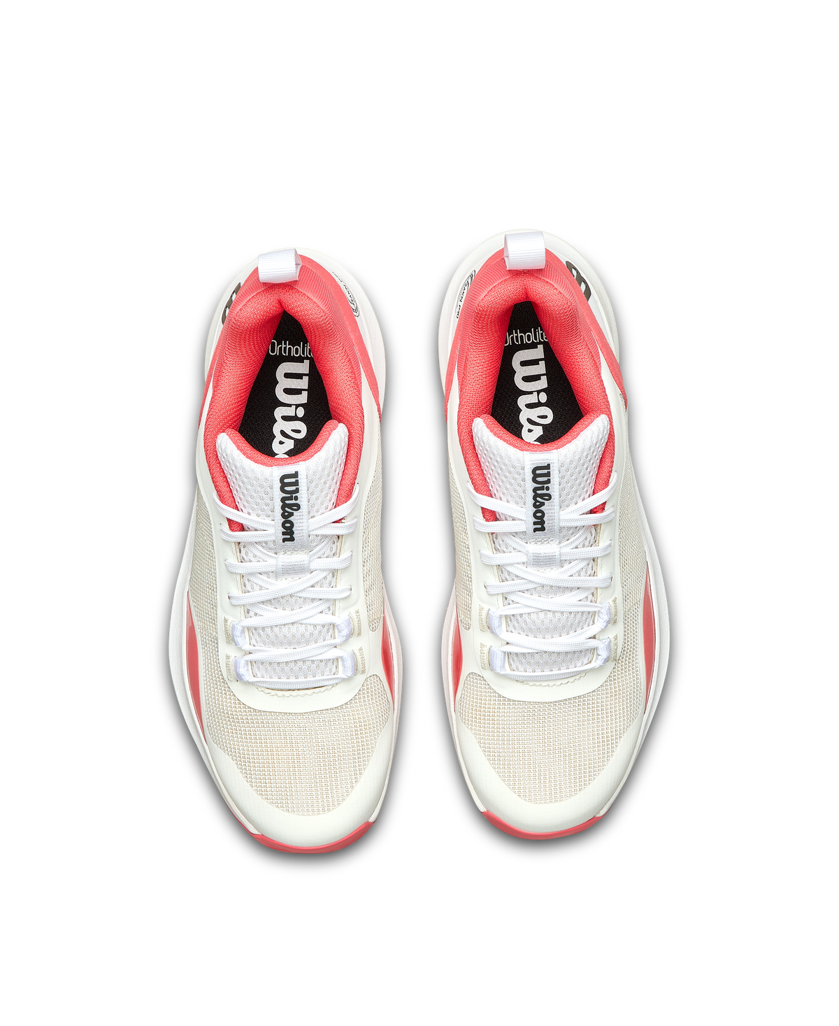WRS335750_8_Hurakn_Pro_V2_W_White_White_Dubarry