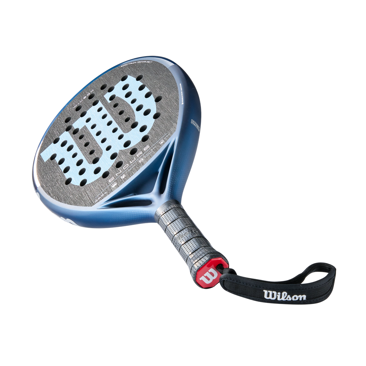 WR190411U_6_ENDURE_V1_DarkBlue_Black_LightBlue