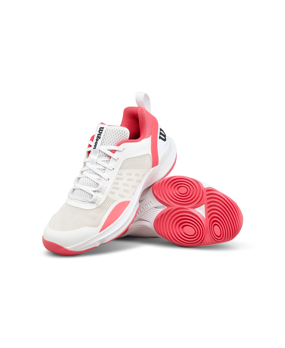 WRS335750_11_Hurakn_Pro_V2_W_White_White_Dubarry
