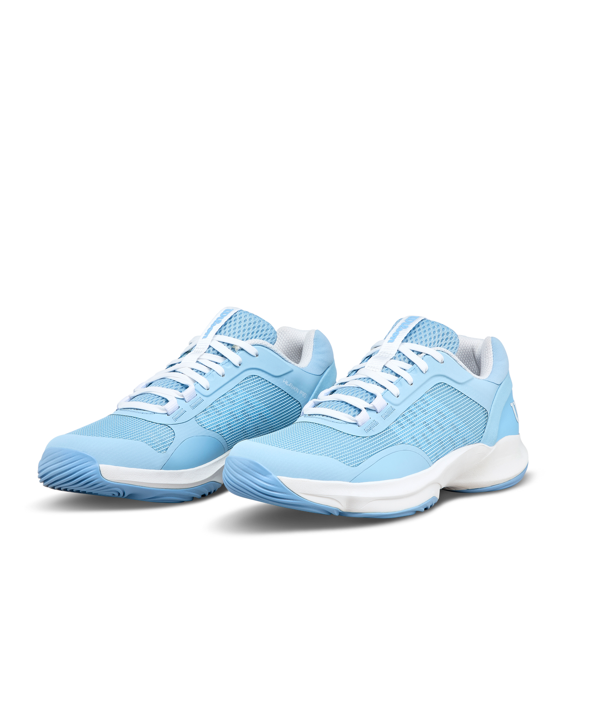 WRS338290_10_Hurakn_Pro_V2_W_AiryBlue_ClearWire_AiryBlue