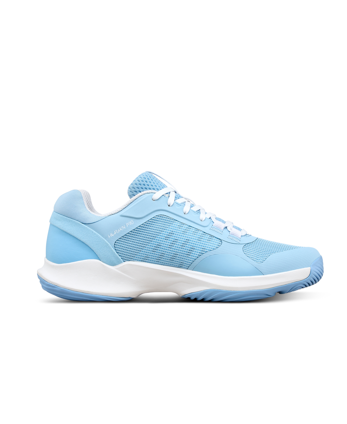 WRS338290_1_Hurakn_Pro_V2_W_AiryBlue_ClearWire_AiryBlue