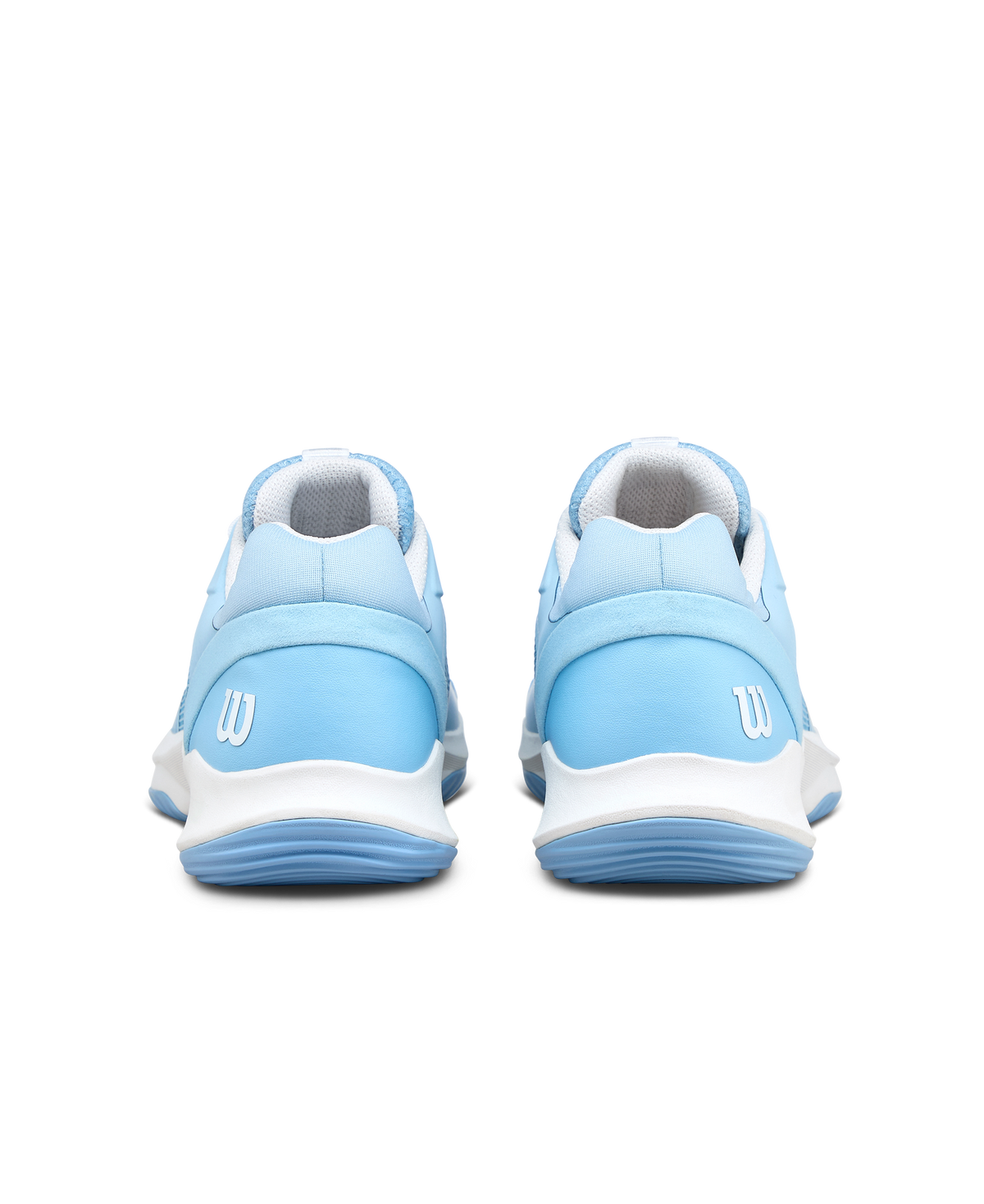 WRS338290_9_Hurakn_Pro_V2_W_AiryBlue_ClearWire_AiryBlue