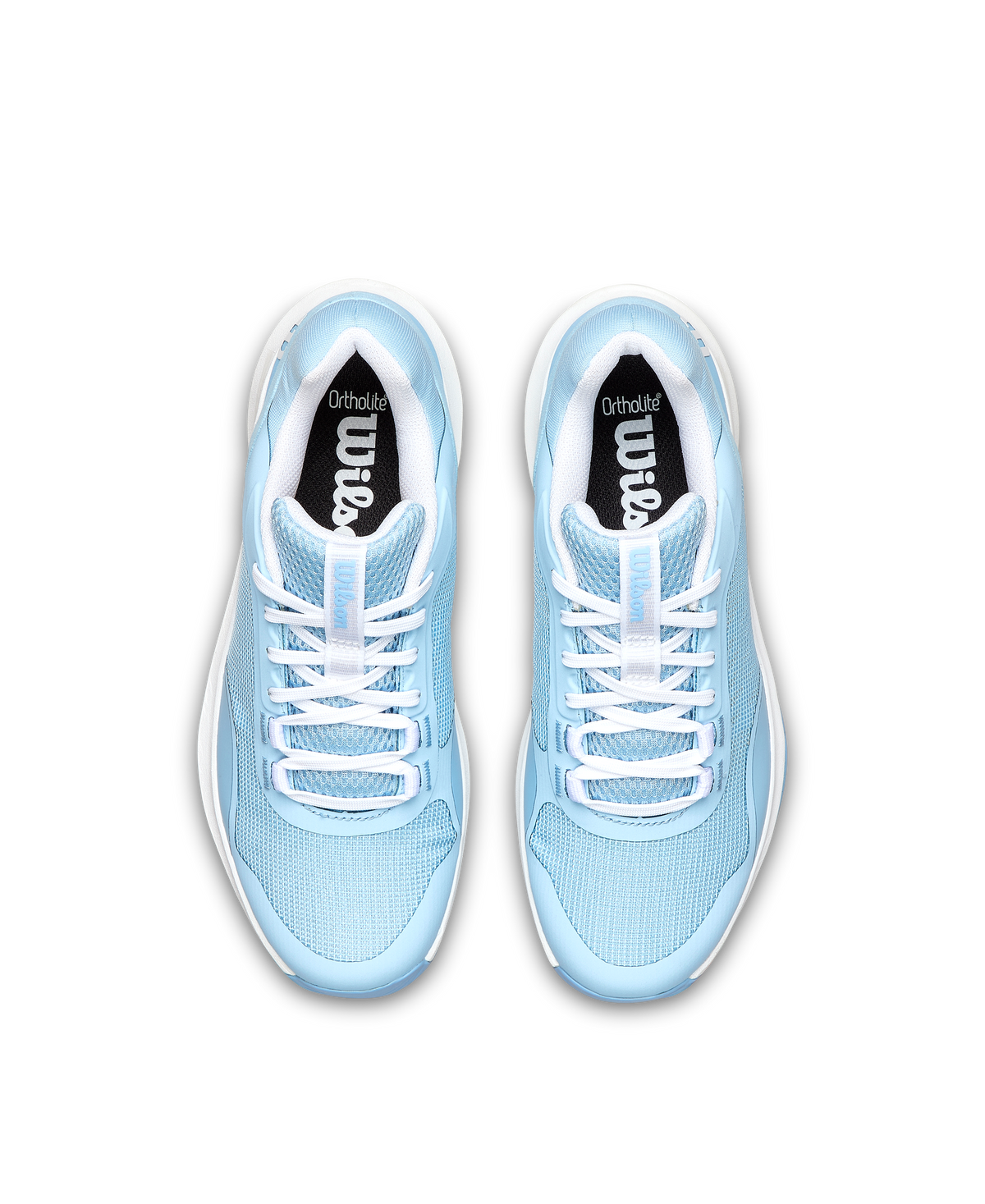 WRS338290_8_Hurakn_Pro_V2_W_AiryBlue_ClearWire_AiryBlue
