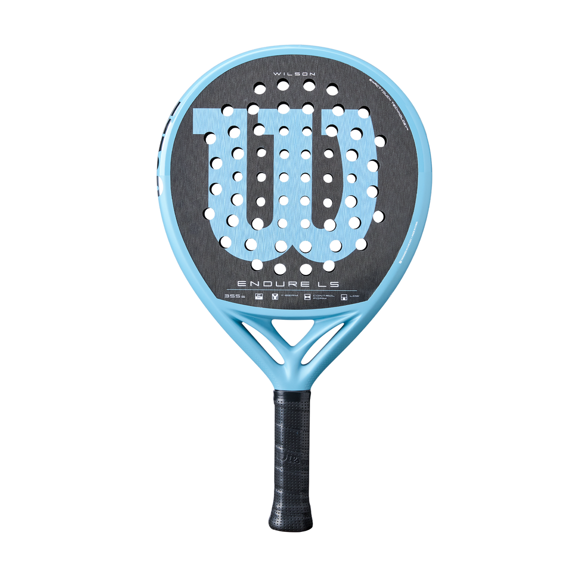 WR190511U_0_ENDURE_LS_V1_LightBlue_Black_LightBlue_NO_STRAP