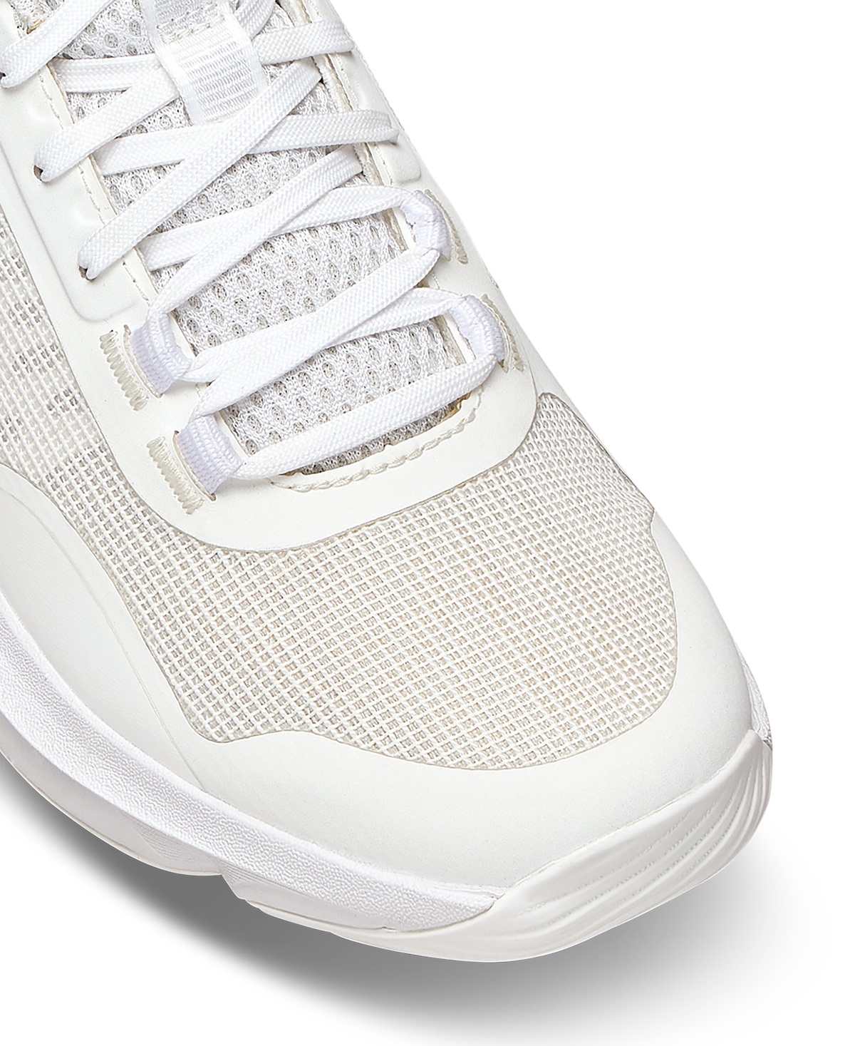 WRS338100_15_Hurakn_Pro_V2_W_White_White_Silver