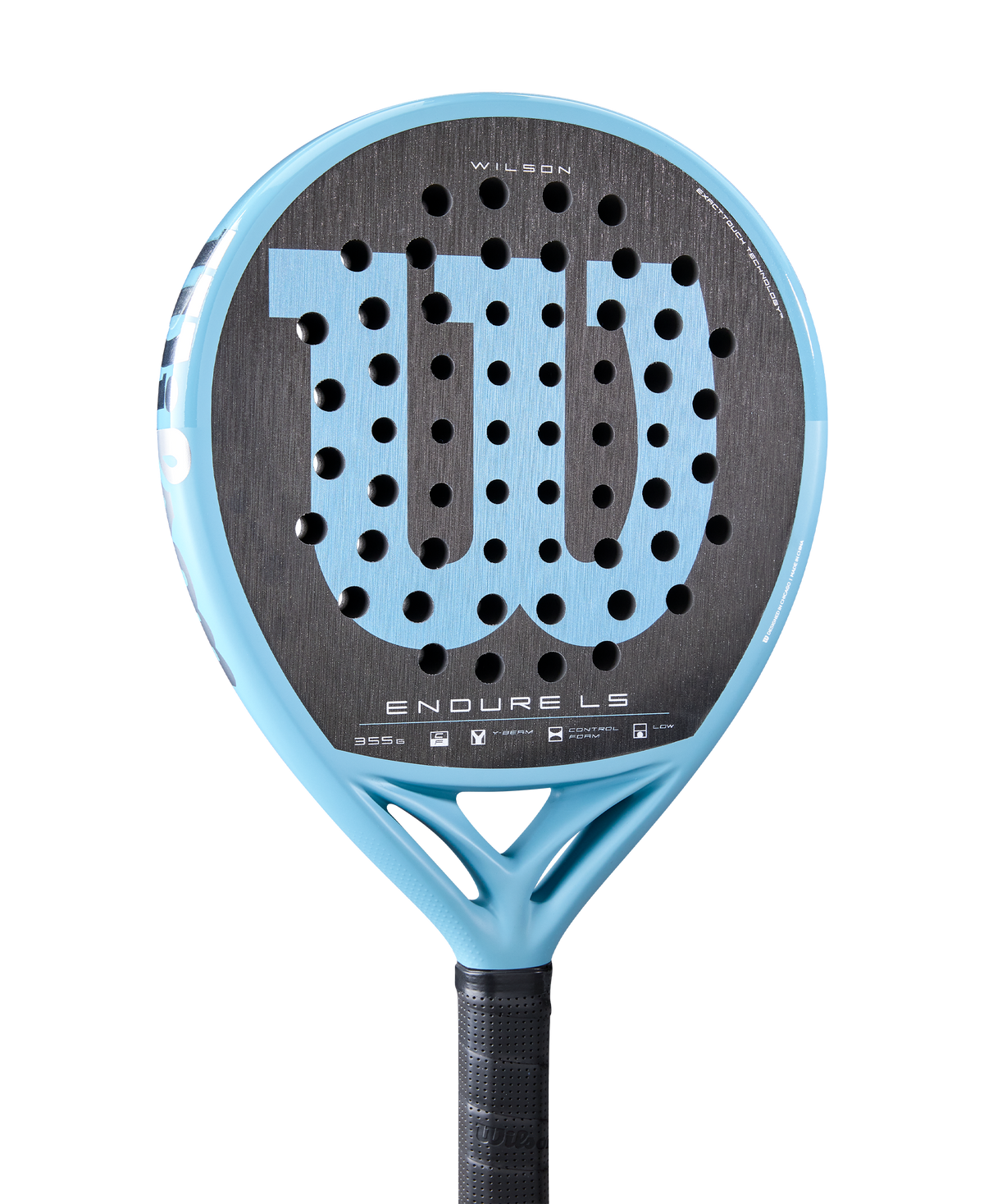 WR190511U_4_ENDURE_LS_V1_LightBlue_Black_LightBlue