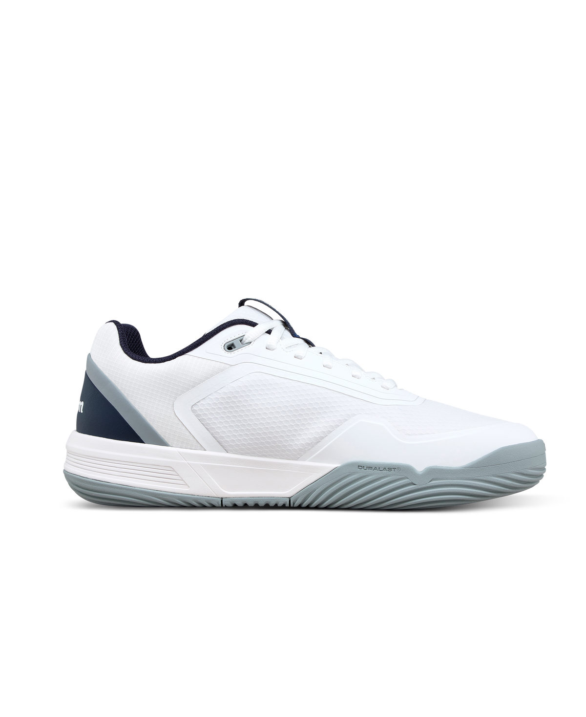 WRS341000_1_Courtglide_Padel_White_NavyBlazer_Quarry