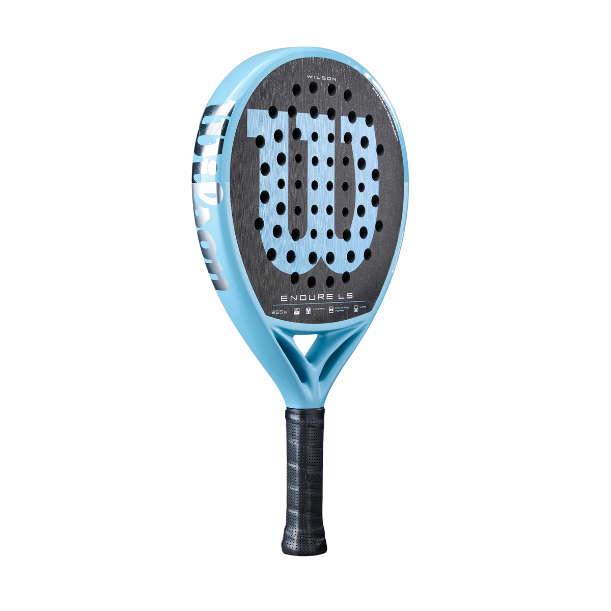 WR190511U_1_ENDURE_LS_V1_LightBlue_Black_LightBlue_NO_STRAP