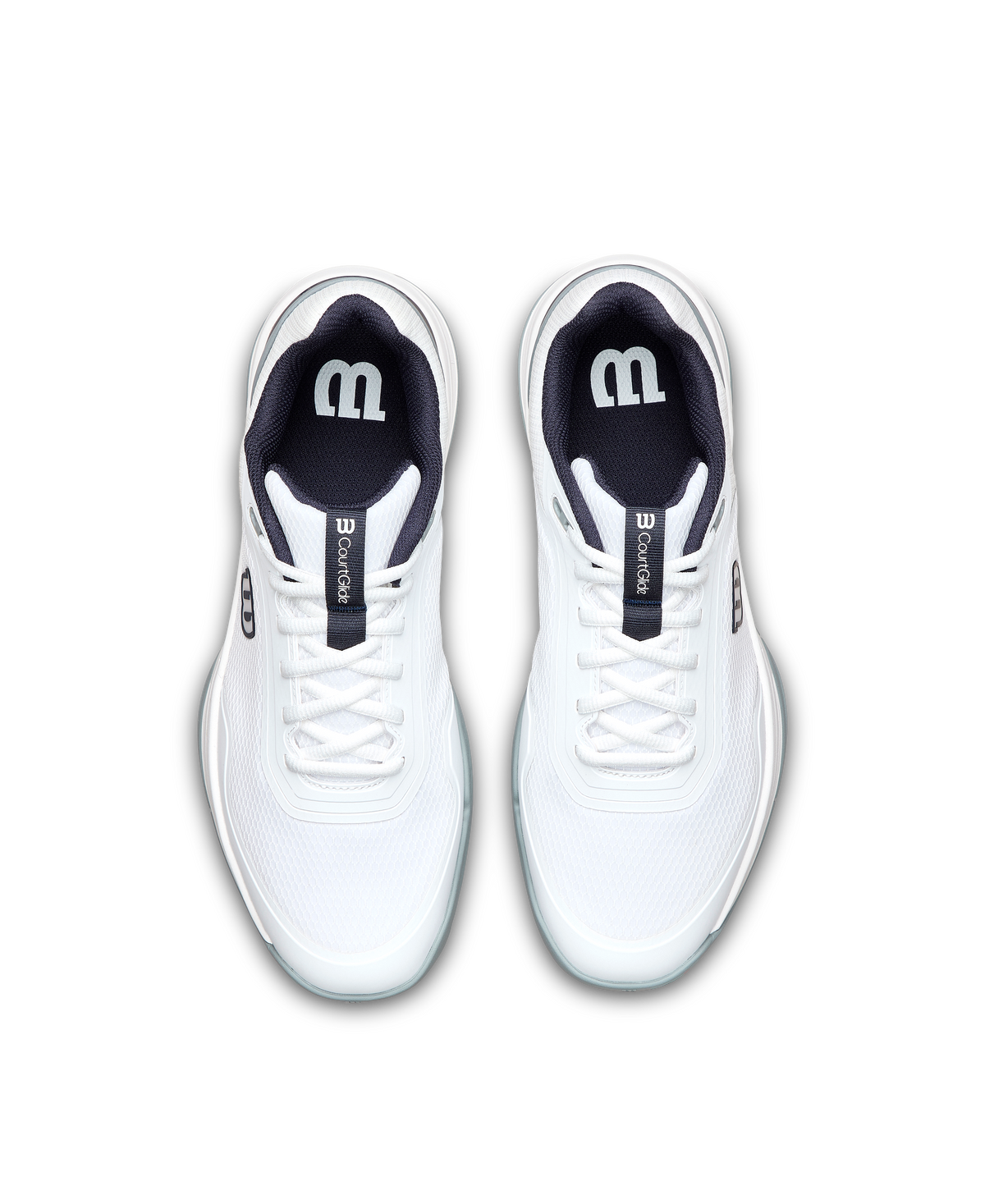 WRS341000_8_Courtglide_Padel_White_NavyBlazer_Quarry