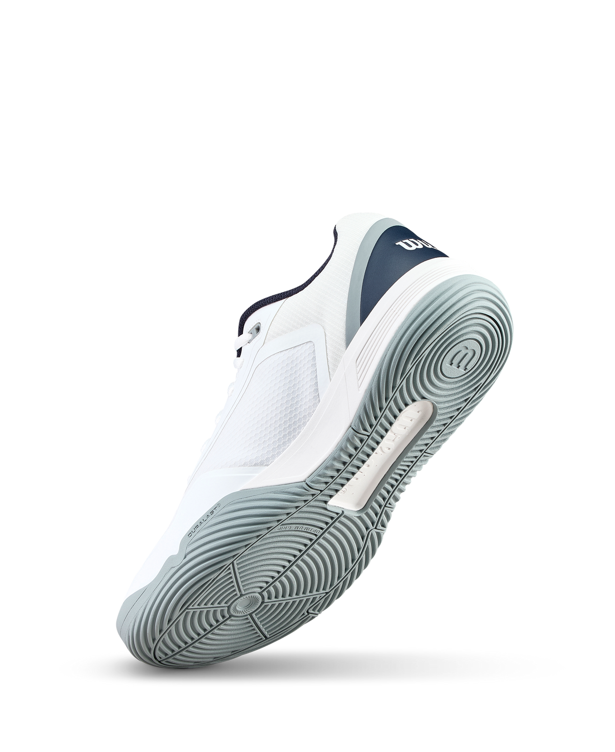 WRS341000_7_Courtglide_Padel_White_NavyBlazer_Quarry