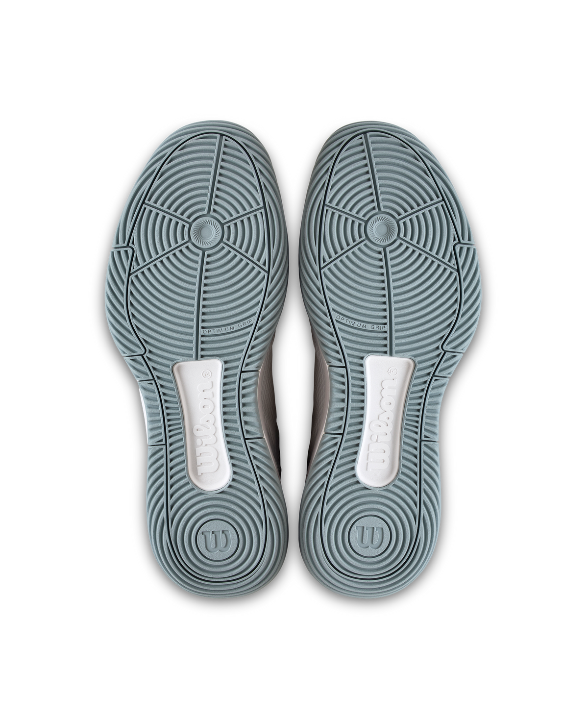 WRS341000_12_Courtglide_Padel_White_NavyBlazer_Quarry_Pairs
