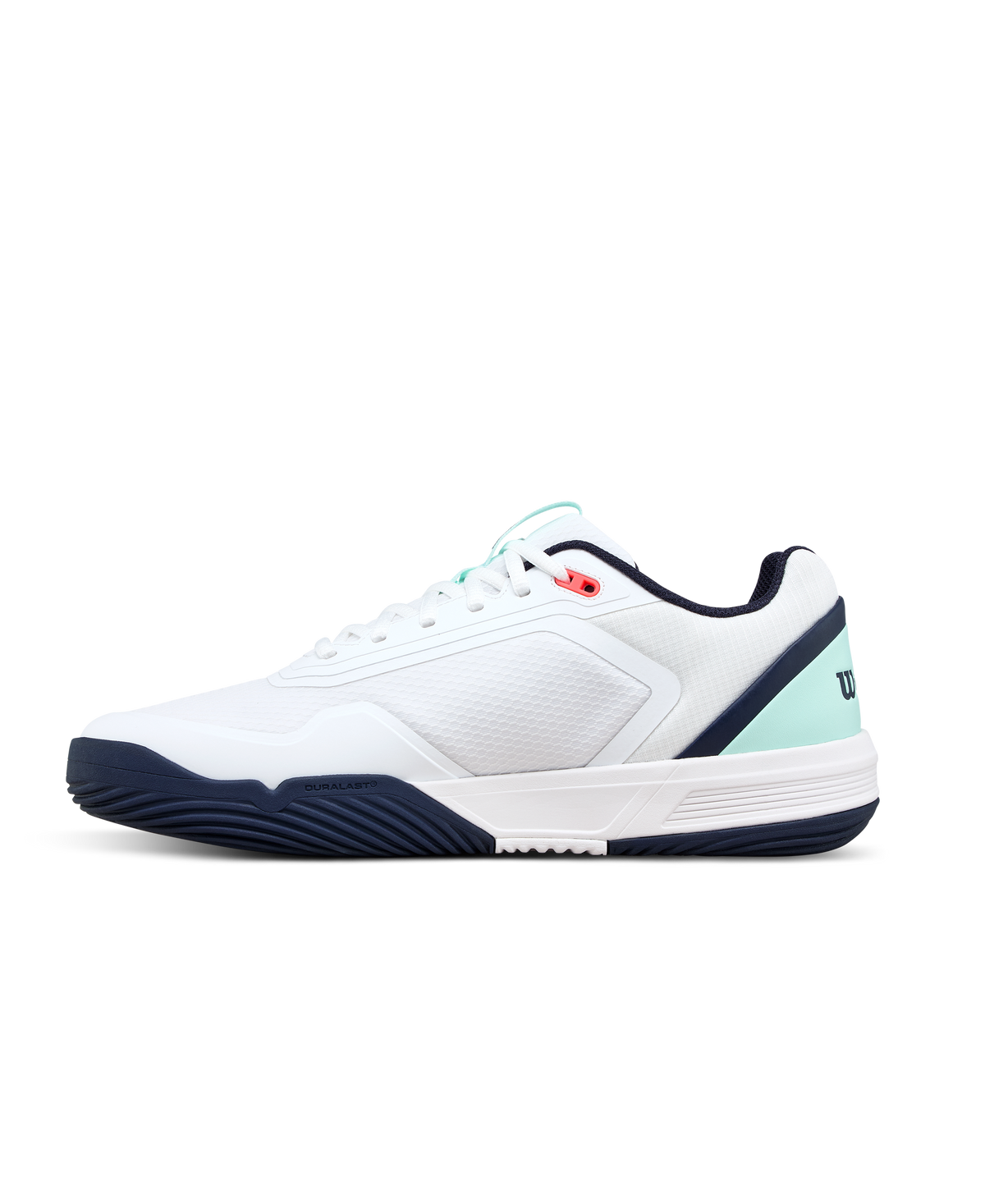 WRS340990_5_Courtglide_Padel_White_Bay_FieryCoral