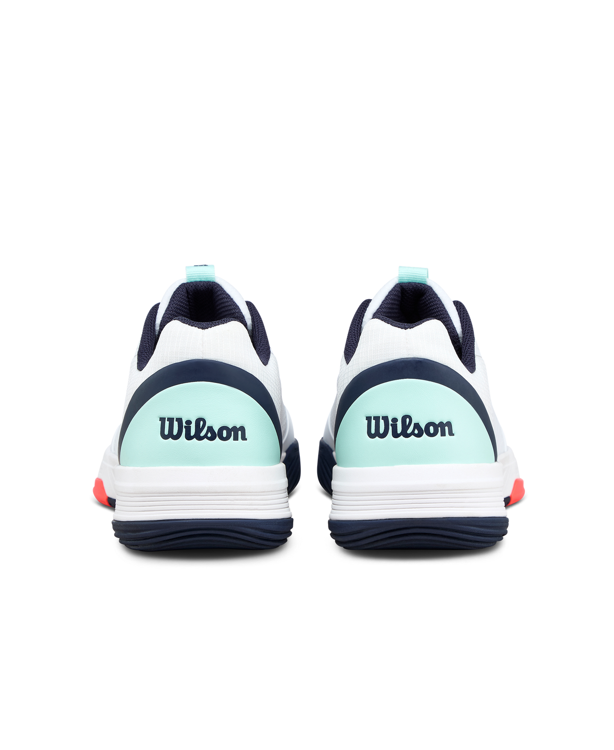 WRS340990_9_Courtglide_Padel_White_Bay_FieryCoral