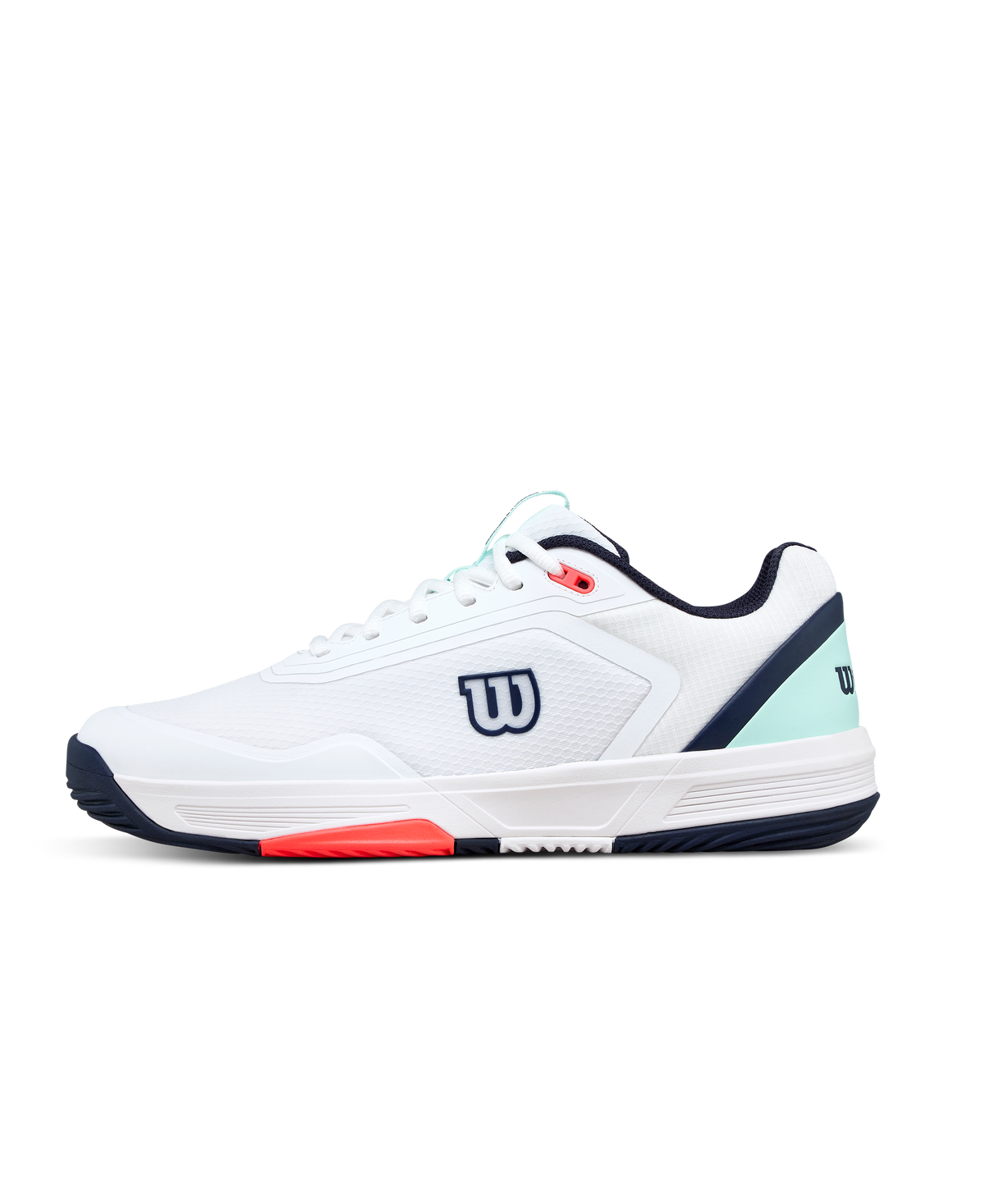 WRS340990_0_Courtglide_Padel_White_Bay_FieryCoral