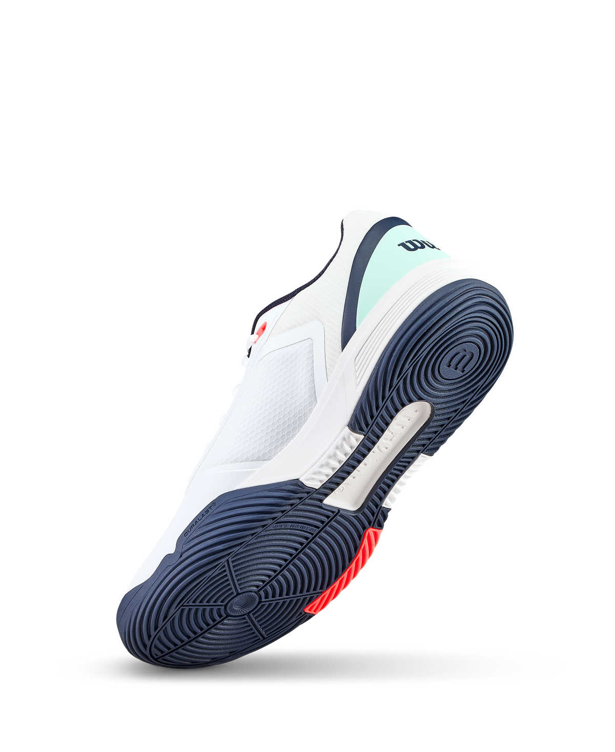 WRS340990_7_Courtglide_Padel_White_Bay_FieryCoral