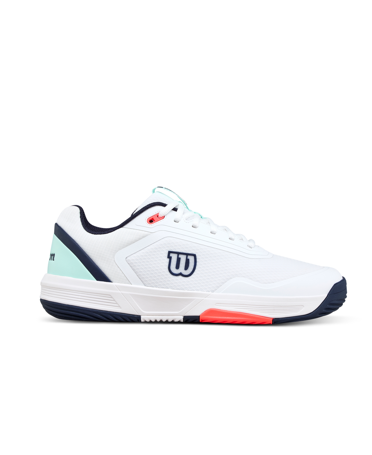 WRS340990_4_Courtglide_Padel_White_Bay_FieryCoral