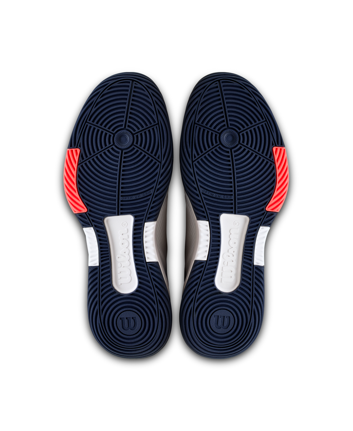 WRS340990_12_Courtglide_Padel_White_Bay_FieryCoral_Pairs