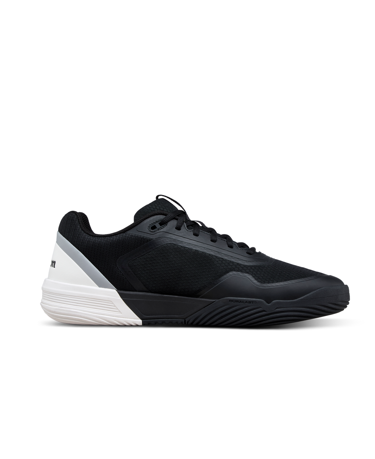 WRS340980_1_Courtglide_Padel_Black_White_LunarRock
