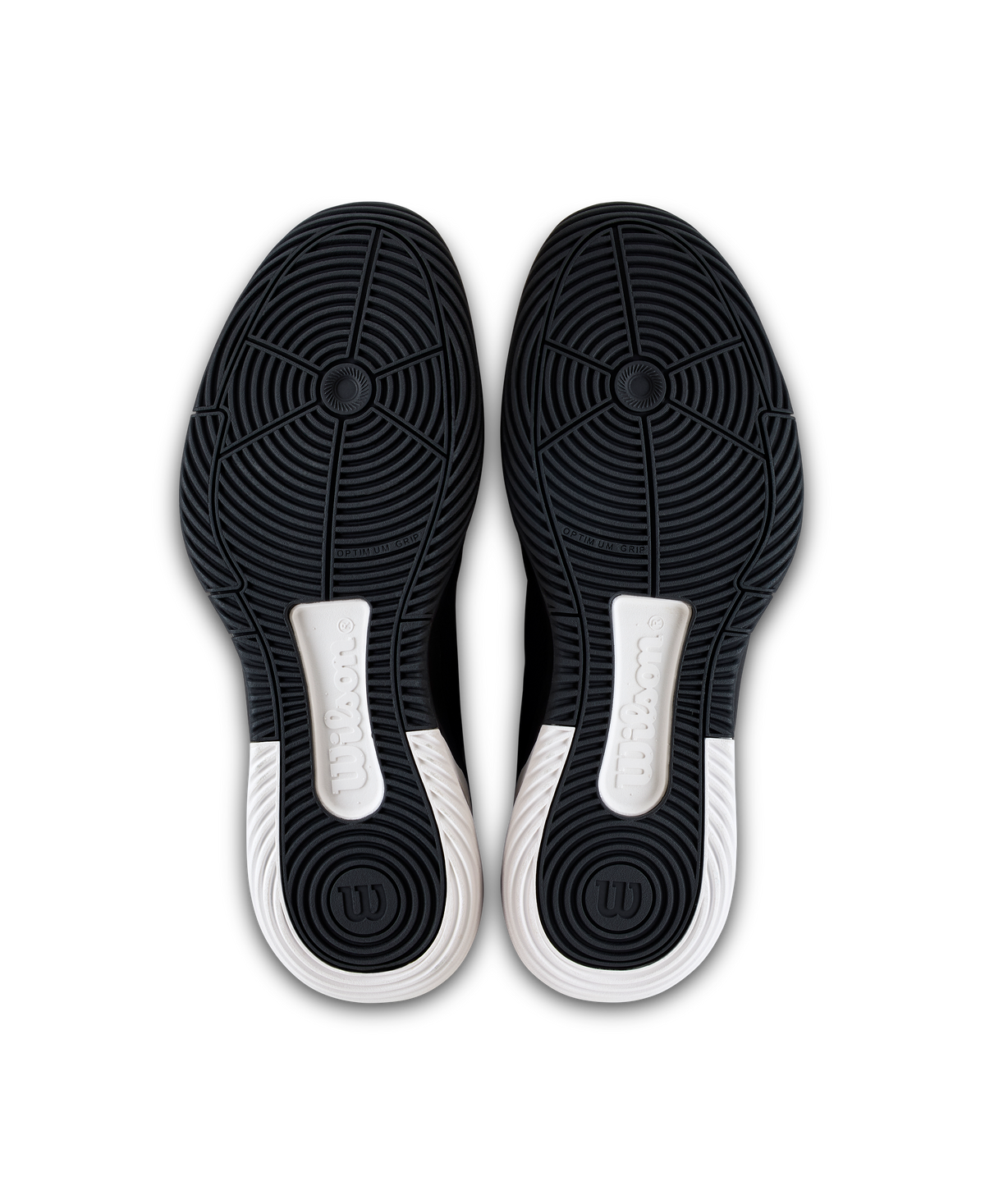 WRS340980_12_Courtglide_Padel_Black_White_LunarRock_Pairs