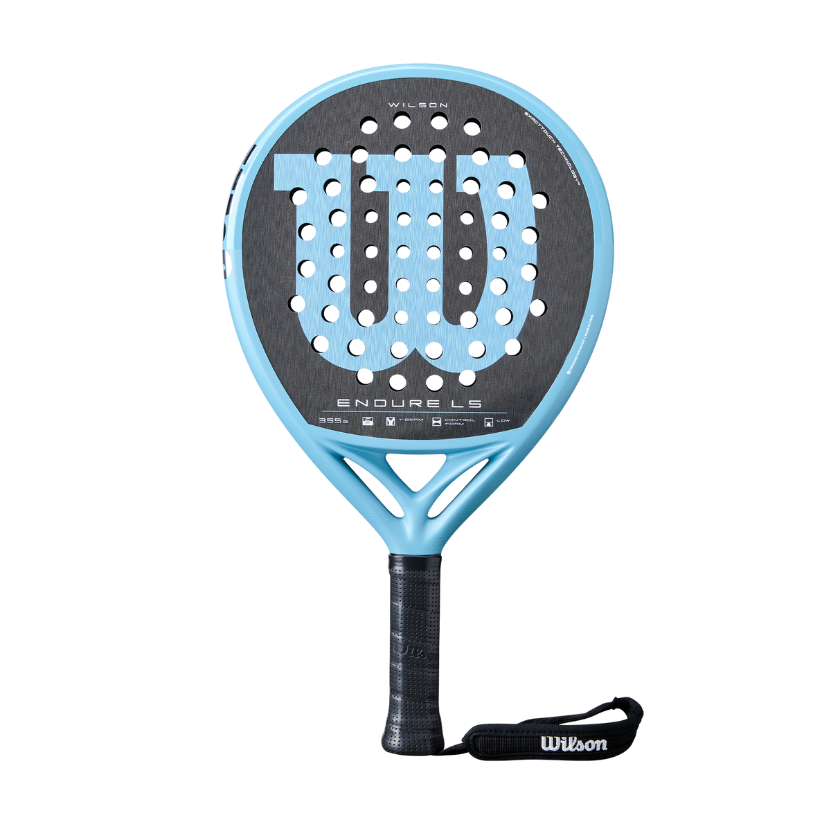 WR190511U_7_ENDURE_LS_V1_LightBlue_Black_LightBlue