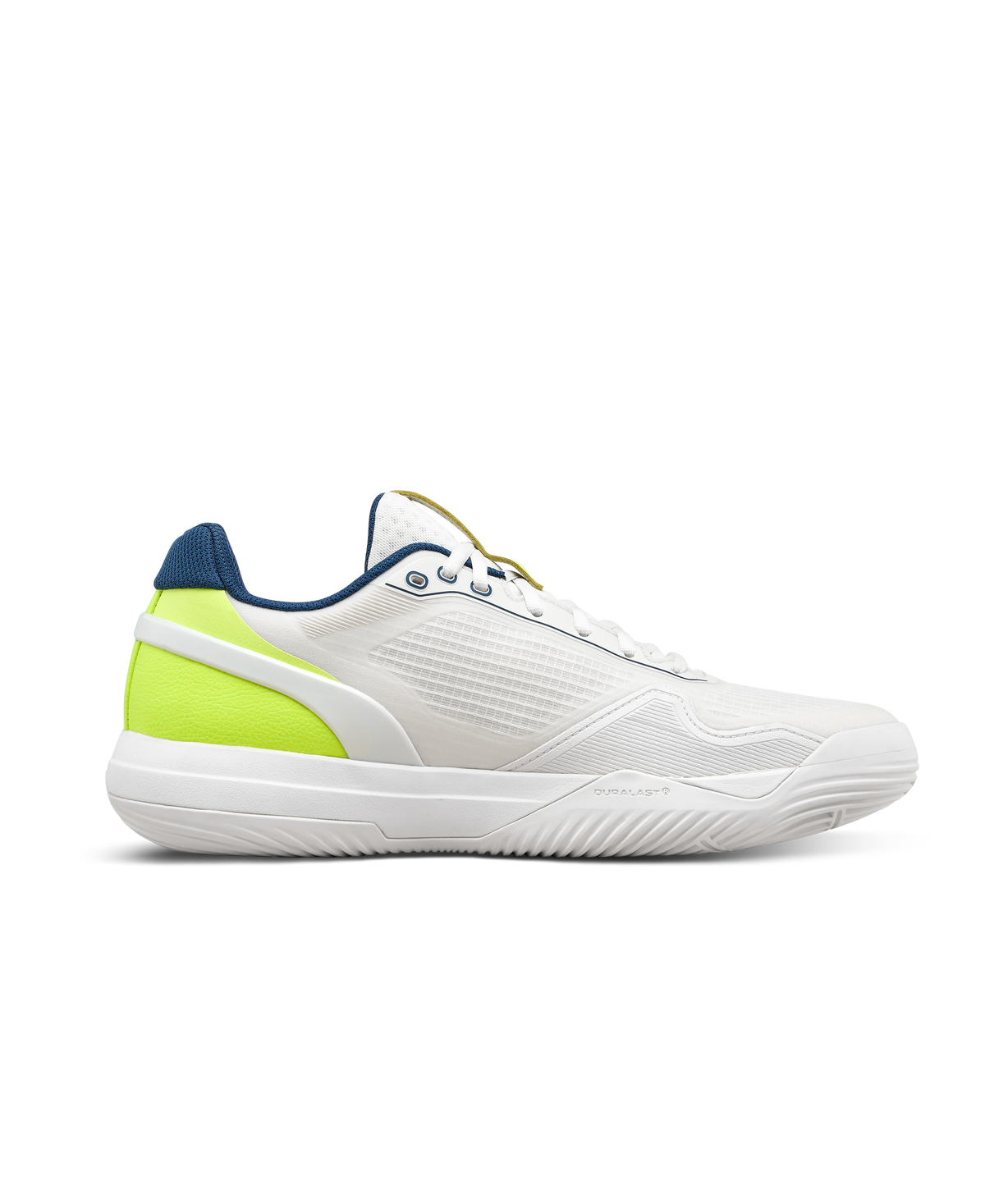 WRS339720_1_Rush_Pro_5_Padel_SnowWhit_SnowWhit_SftyYell.png