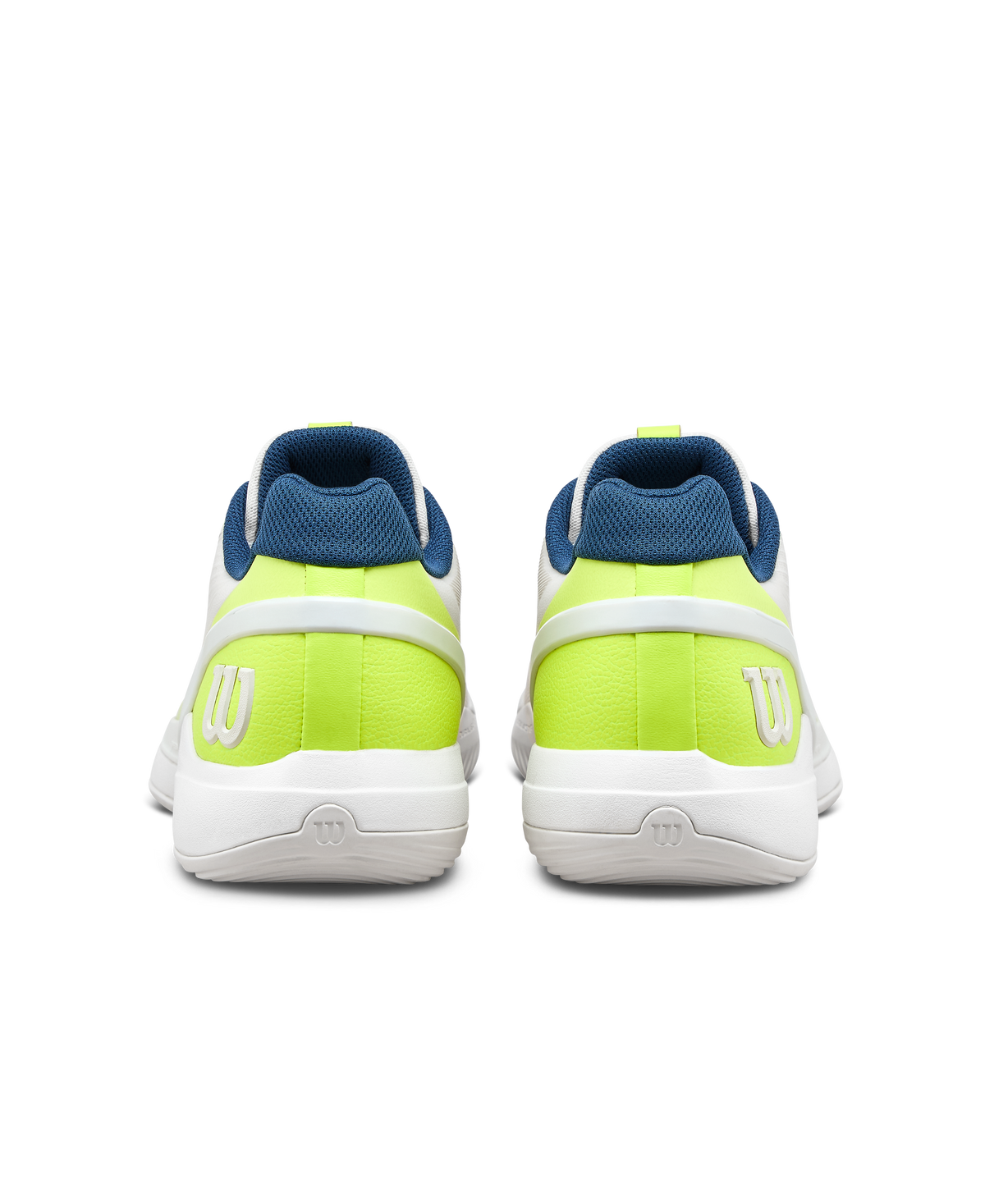 WRS339720_9_Rush_Pro_5_Padel_SnowWhit_SnowWhit_SftyYell.png