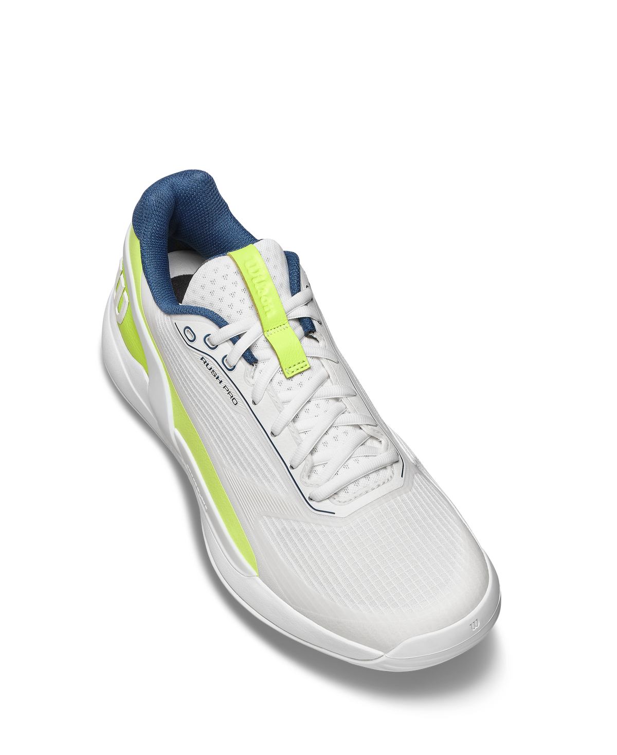 WRS339720_6_Rush_Pro_5_Padel_SnowWhit_SnowWhit_SftyYell.png