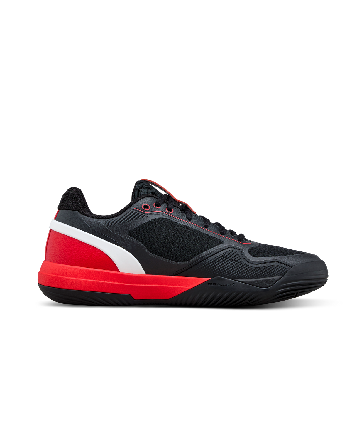 WRS338750_1_Rush_Pro_5_Padel_Black_Infrared_White