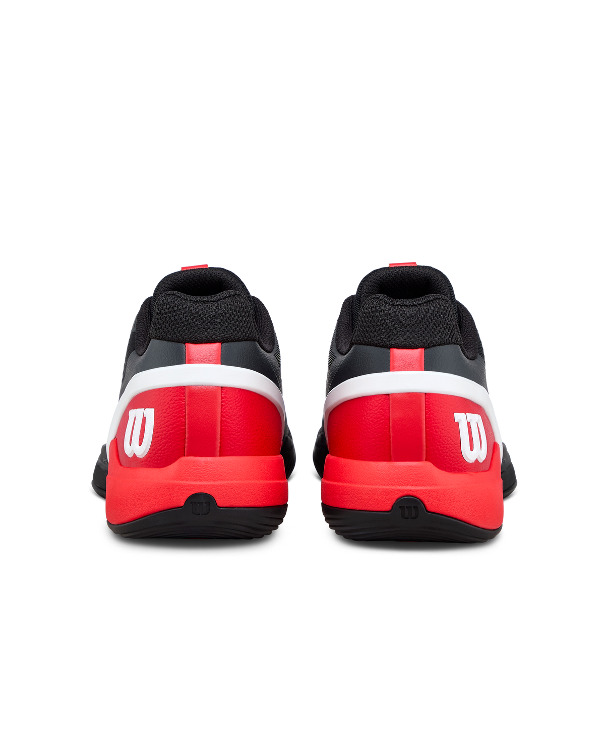 WRS338750_9_Rush_Pro_5_Padel_Black_Infrared_White