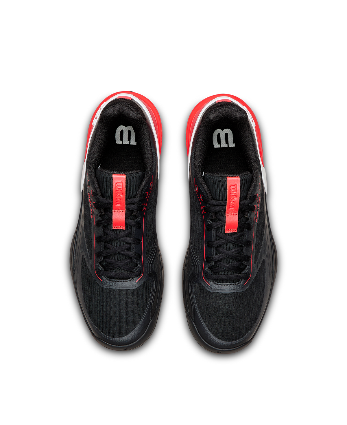 WRS338750_8_Rush_Pro_5_Padel_Black_Infrared_White