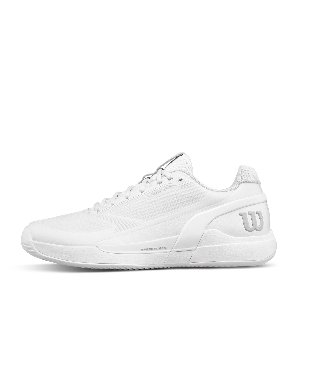 WRS338740_0_Rush_Pro_5_Padel_White_White_White