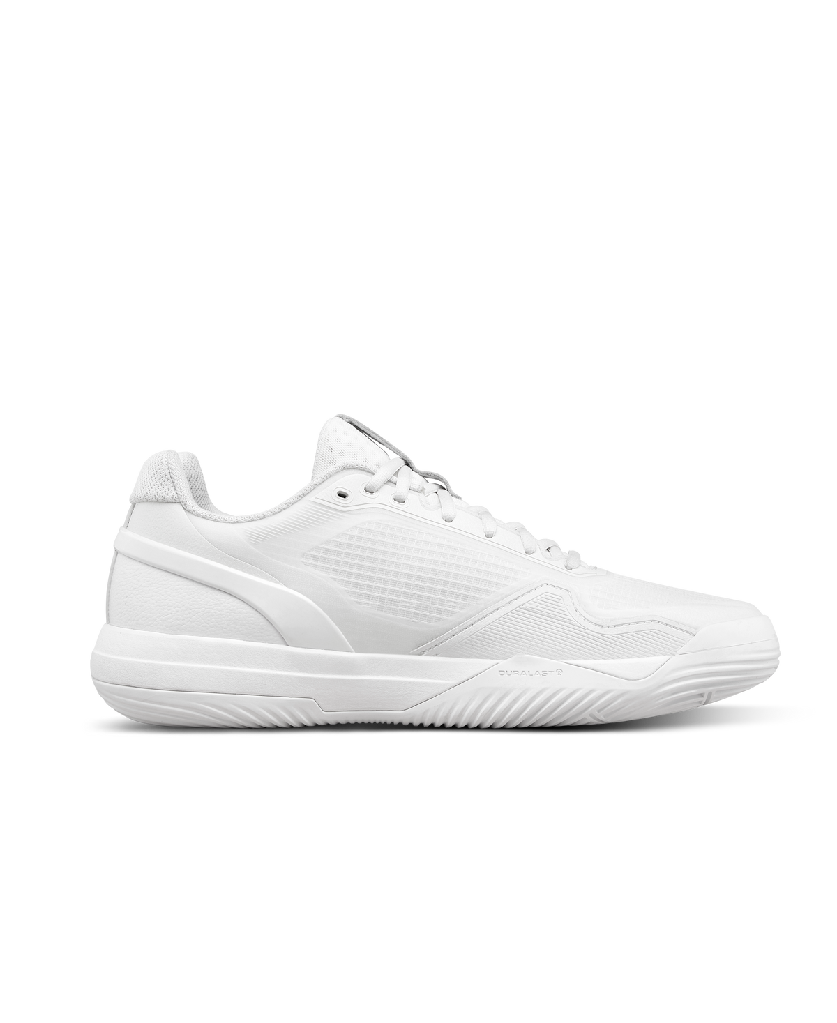 WRS338740_1_Rush_Pro_5_Padel_White_White_White
