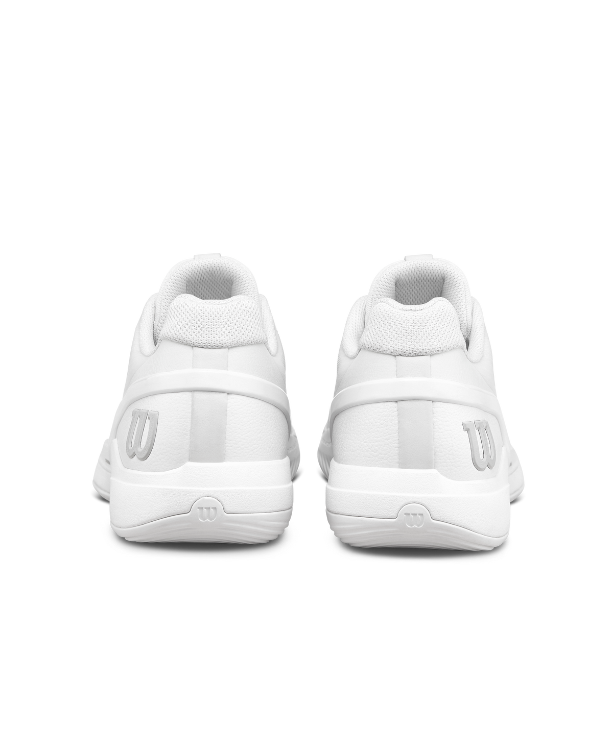 WRS338740_9_Rush_Pro_5_Padel_White_White_White
