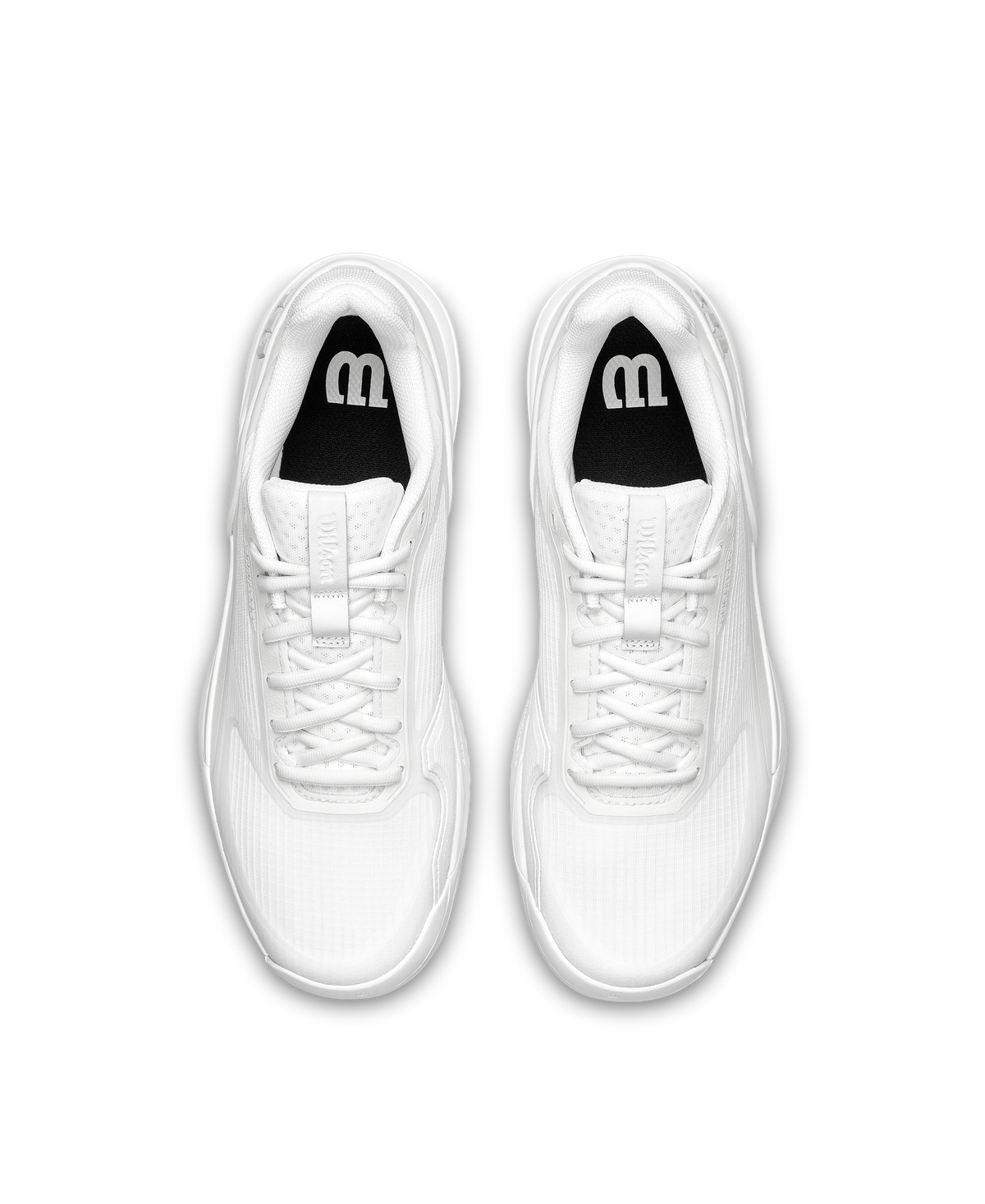 WRS338740_8_Rush_Pro_5_Padel_White_White_White