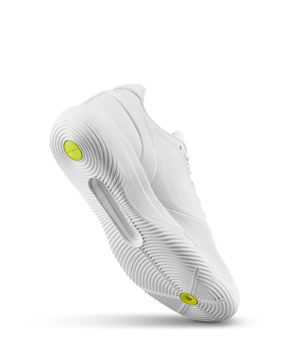 WRS338740_3_Rush_Pro_5_Padel_White_White_White