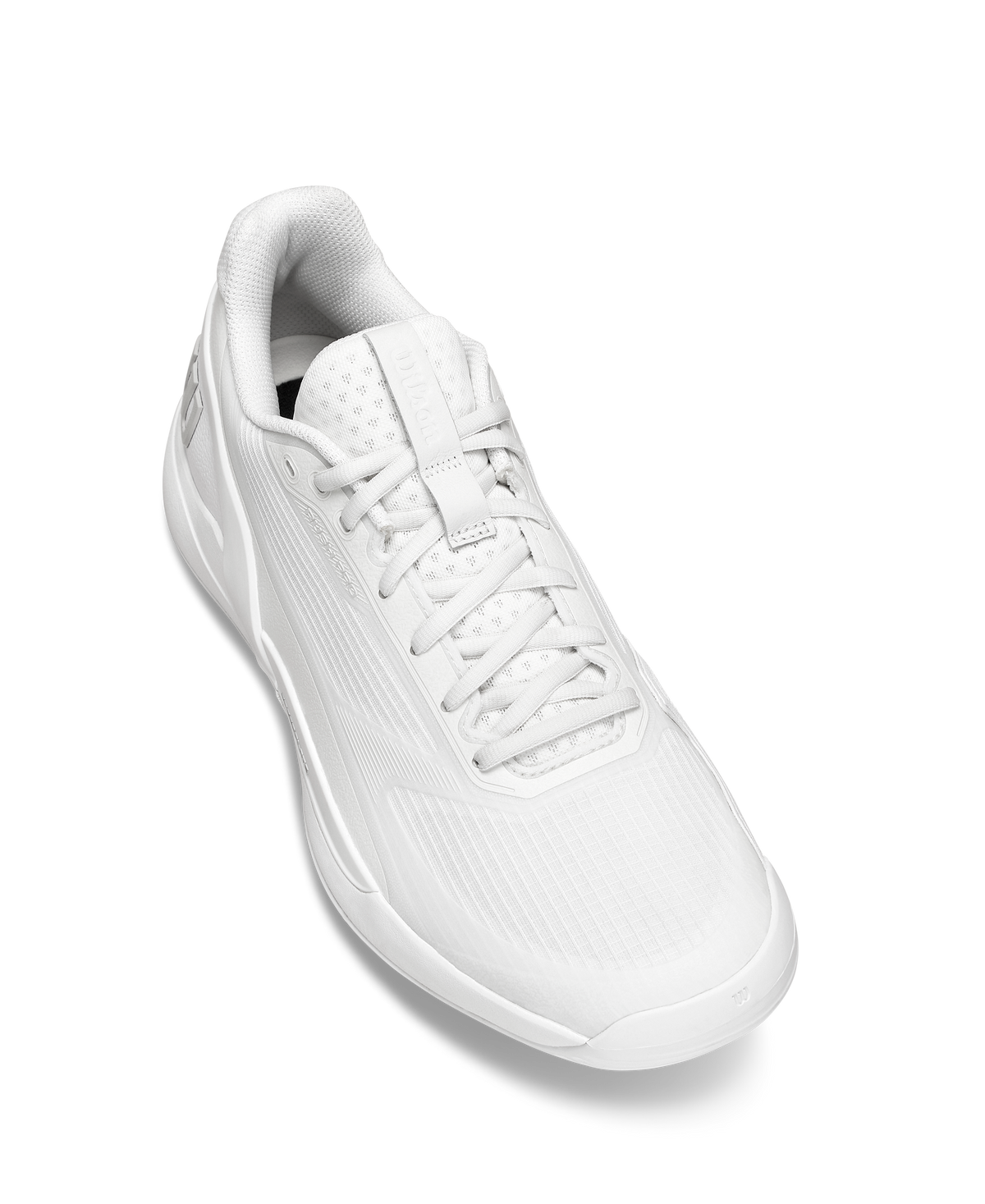 WRS338740_6_Rush_Pro_5_Padel_White_White_White
