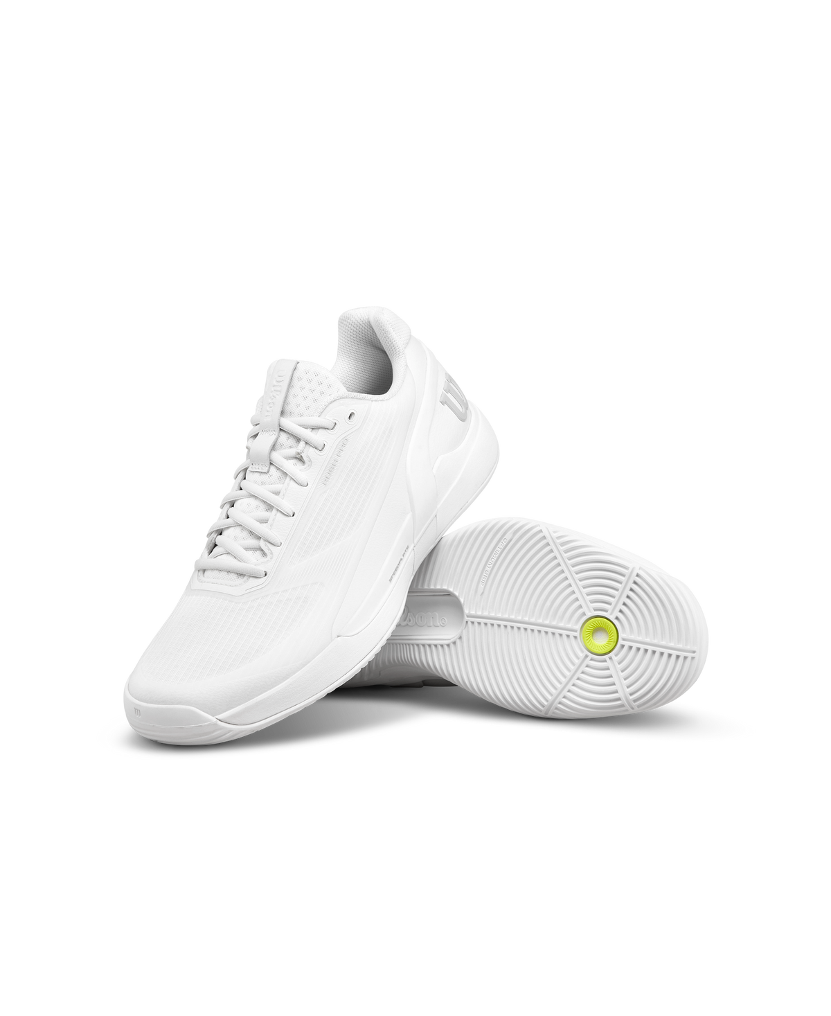 WRS338740_11_Rush_Pro_5_Padel_White_White_White