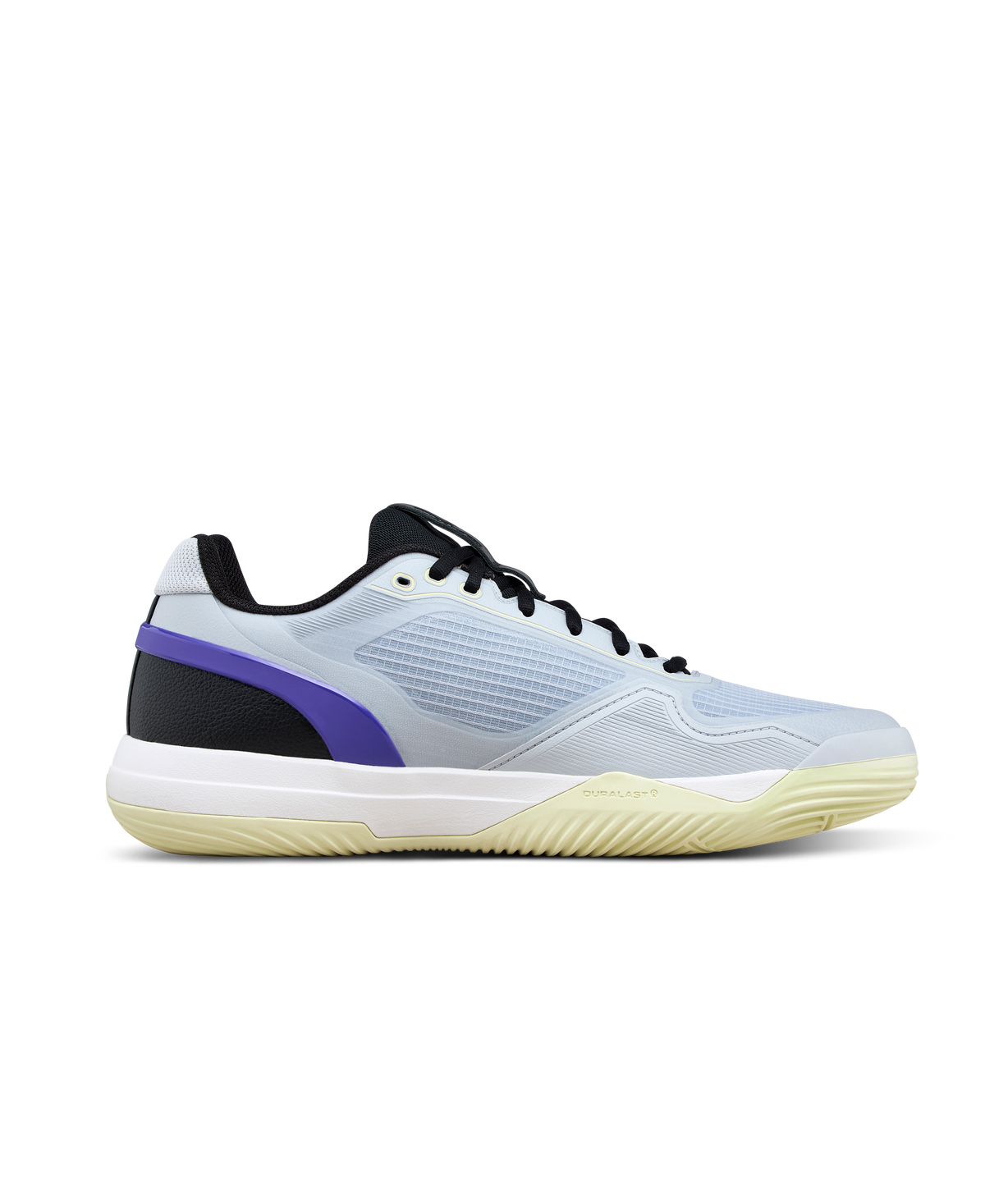 WRS338760_1_Rush_Pro_5_Padel_GrayDawn_Black_TenderYellow