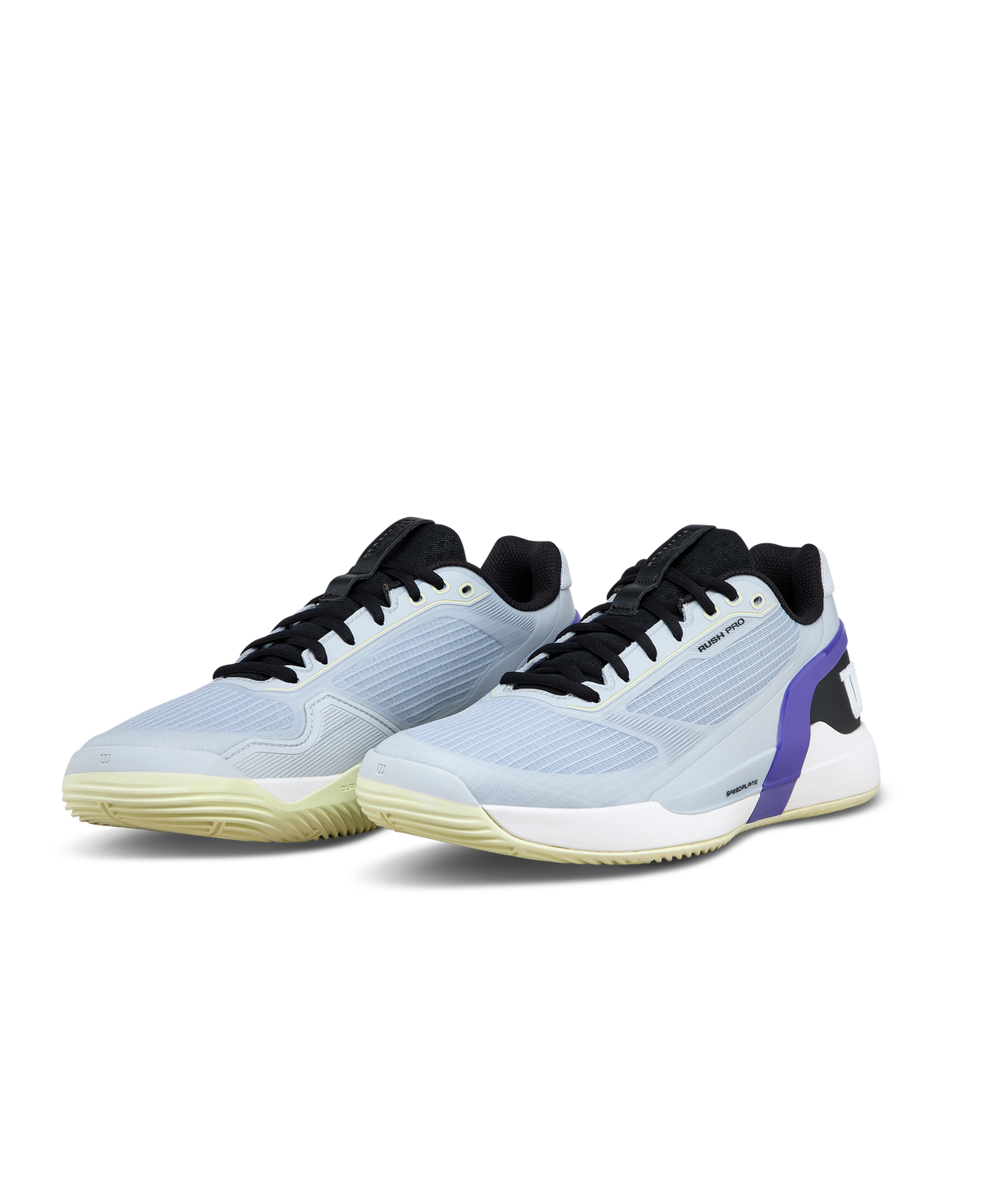 WRS338760_10_Rush_Pro_5_Padel_GrayDawn_Black_TenderYellow