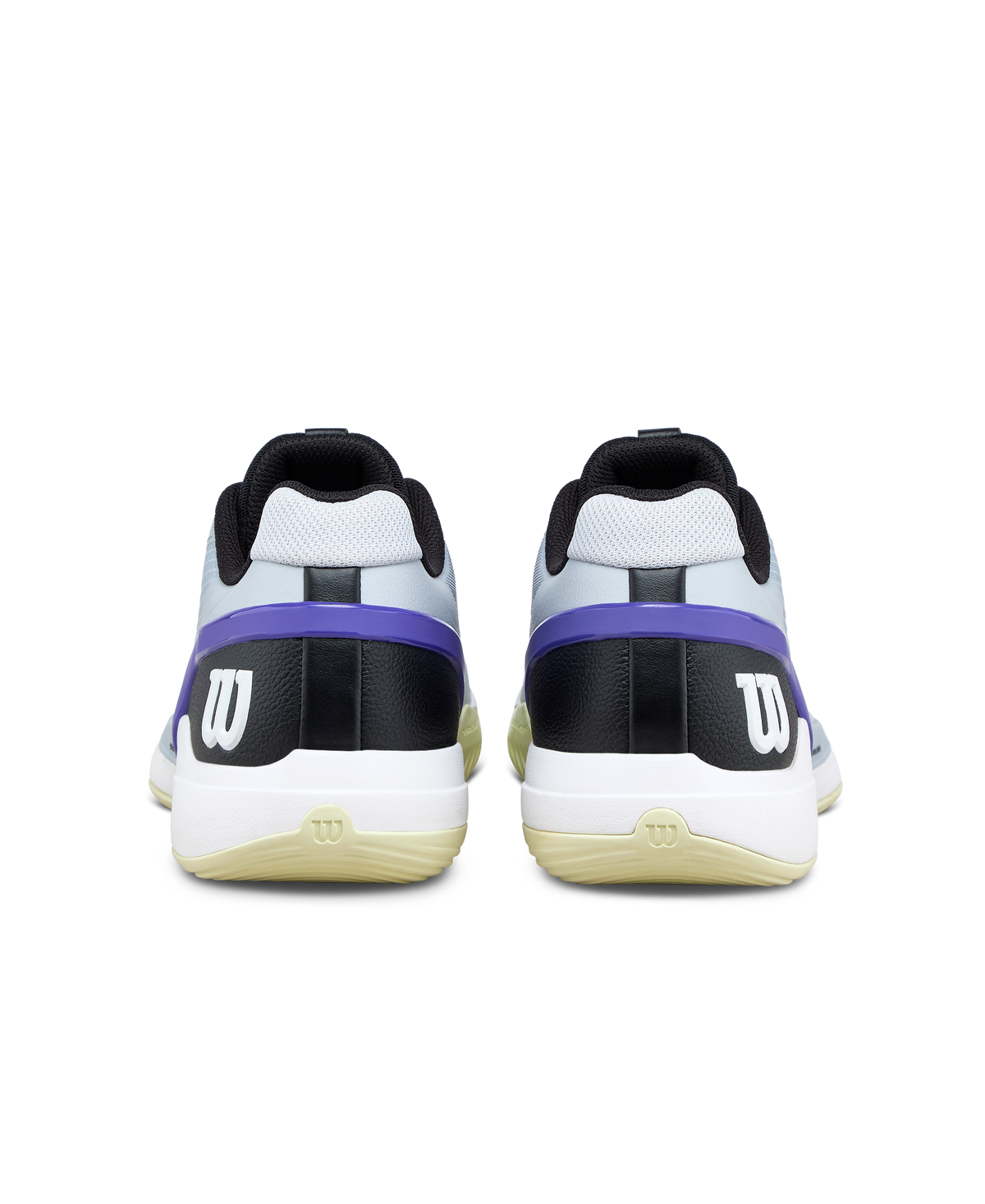 WRS338760_9_Rush_Pro_5_Padel_GrayDawn_Black_TenderYellow