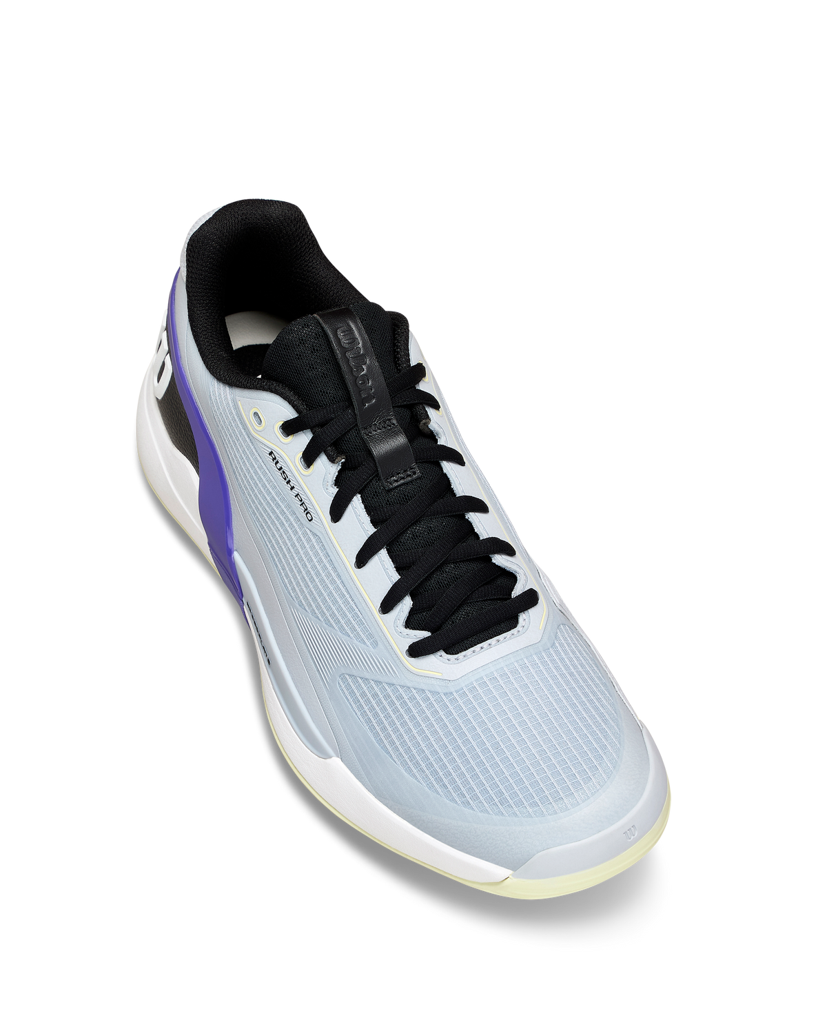 WRS338760_6_Rush_Pro_5_Padel_GrayDawn_Black_TenderYellow