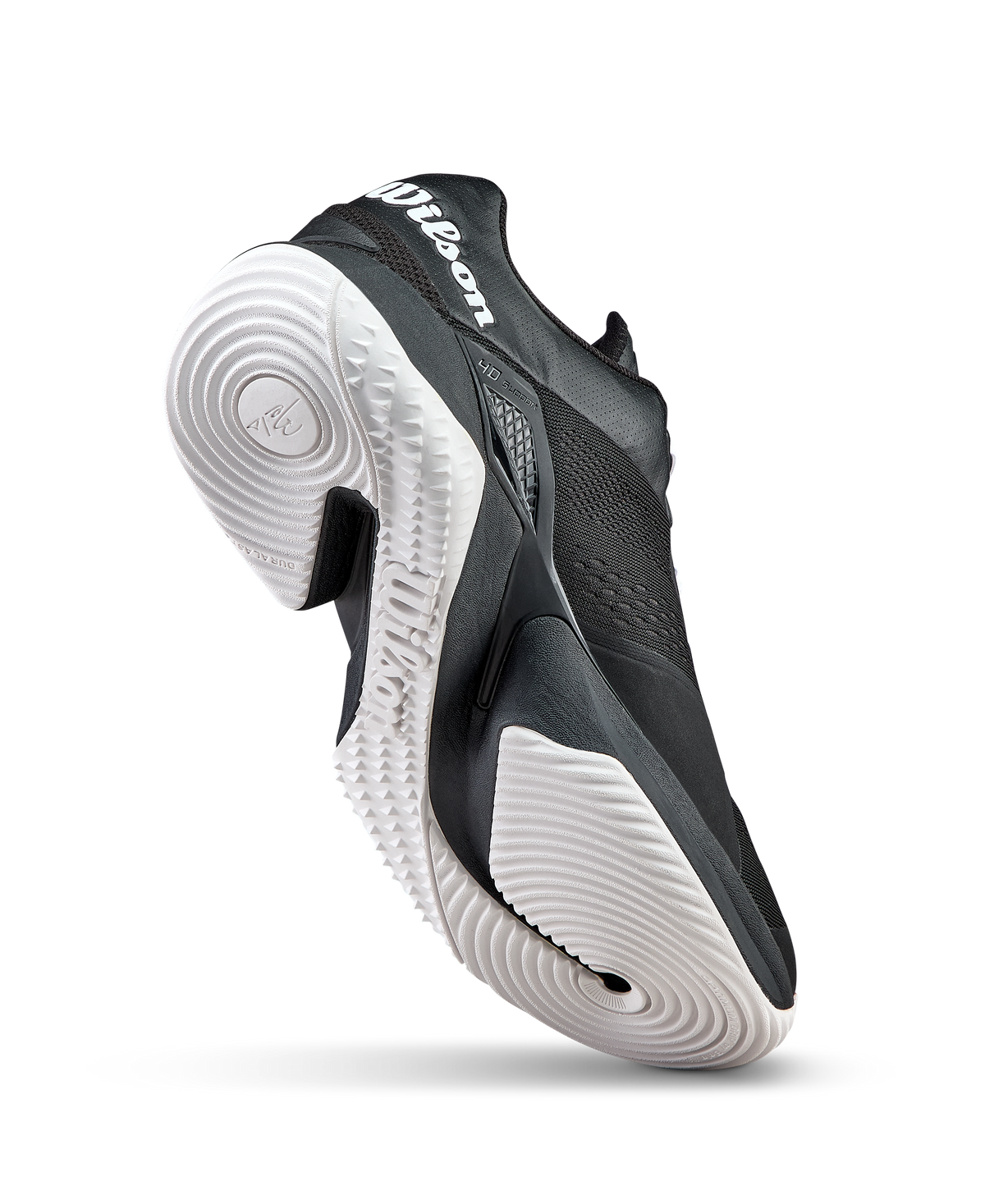 WRS335330_3_Bela_Tour_Black_Black_White