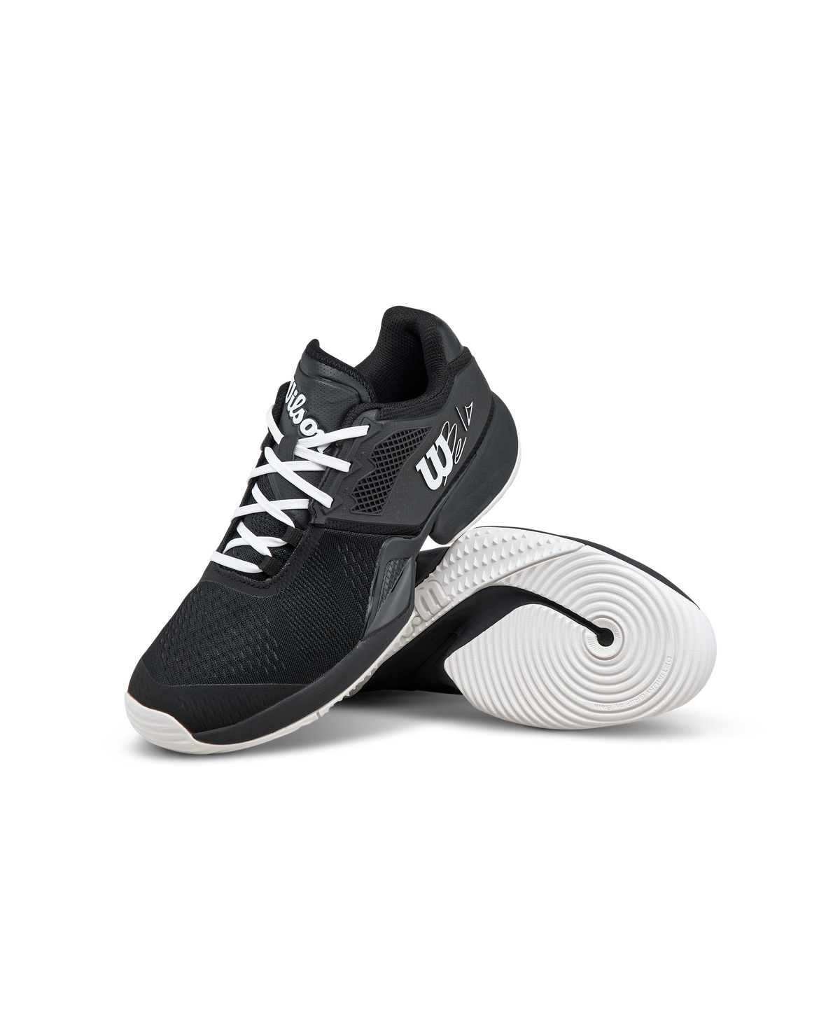 WRS335330_11_Bela_Tour_Black_Black_White