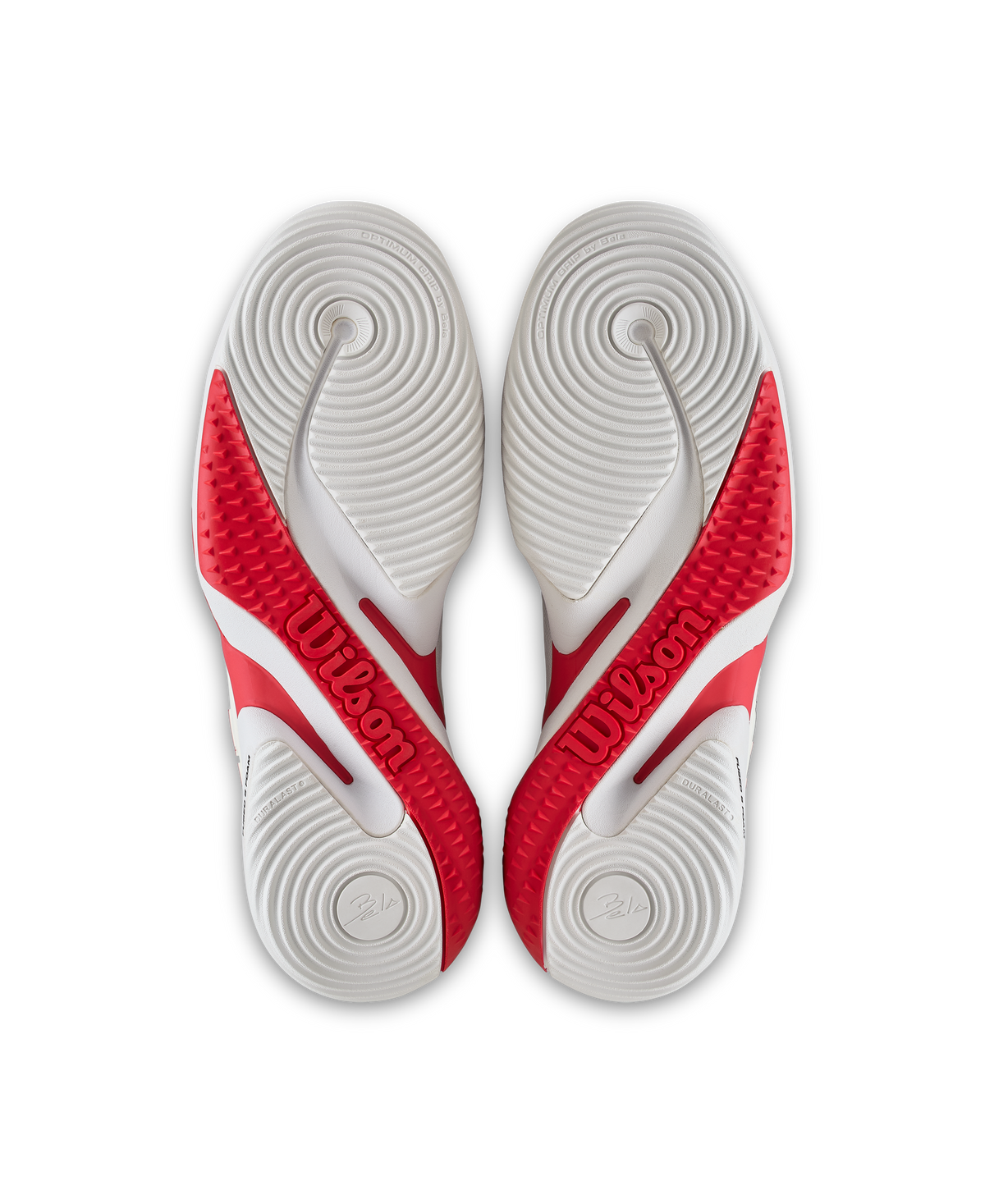 WRS331580_12_Bela_Tour_White_Infrared_Black_Pairs