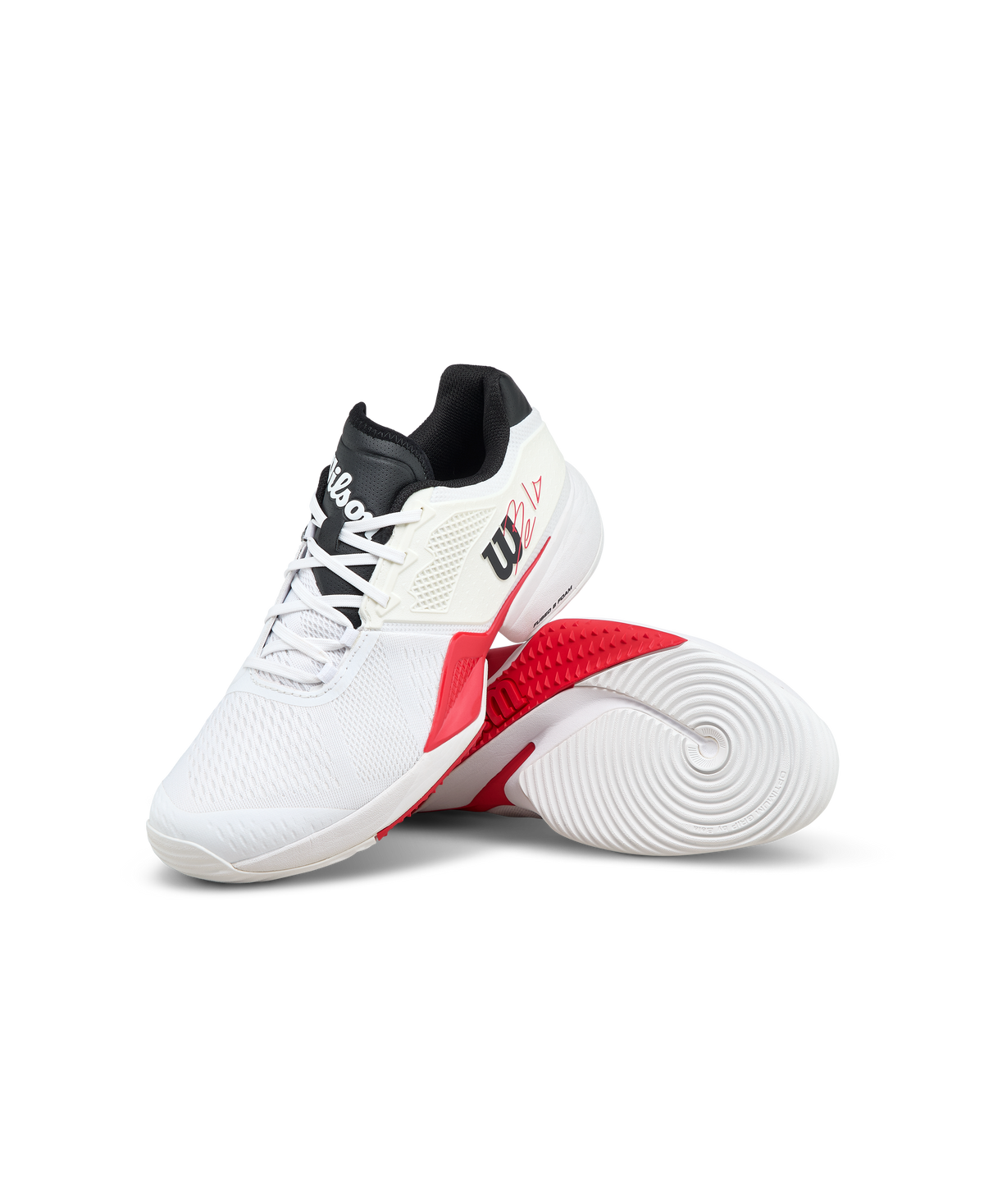 WRS331580_11_Bela_Tour_White_Infrared_Black
