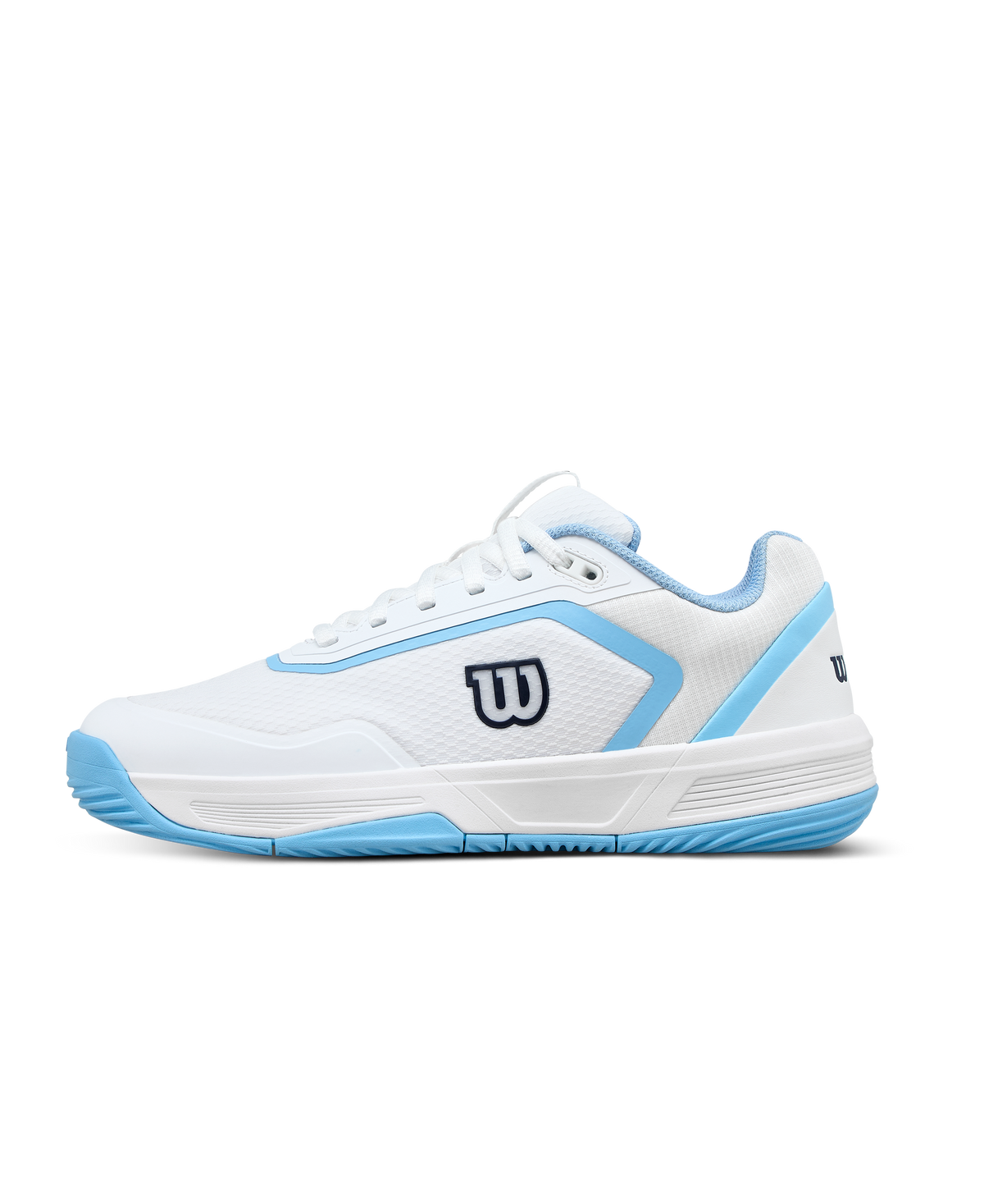 WRS341120_0_Courtglide_Padel_W_White_AiryBlue_NavyBlazer