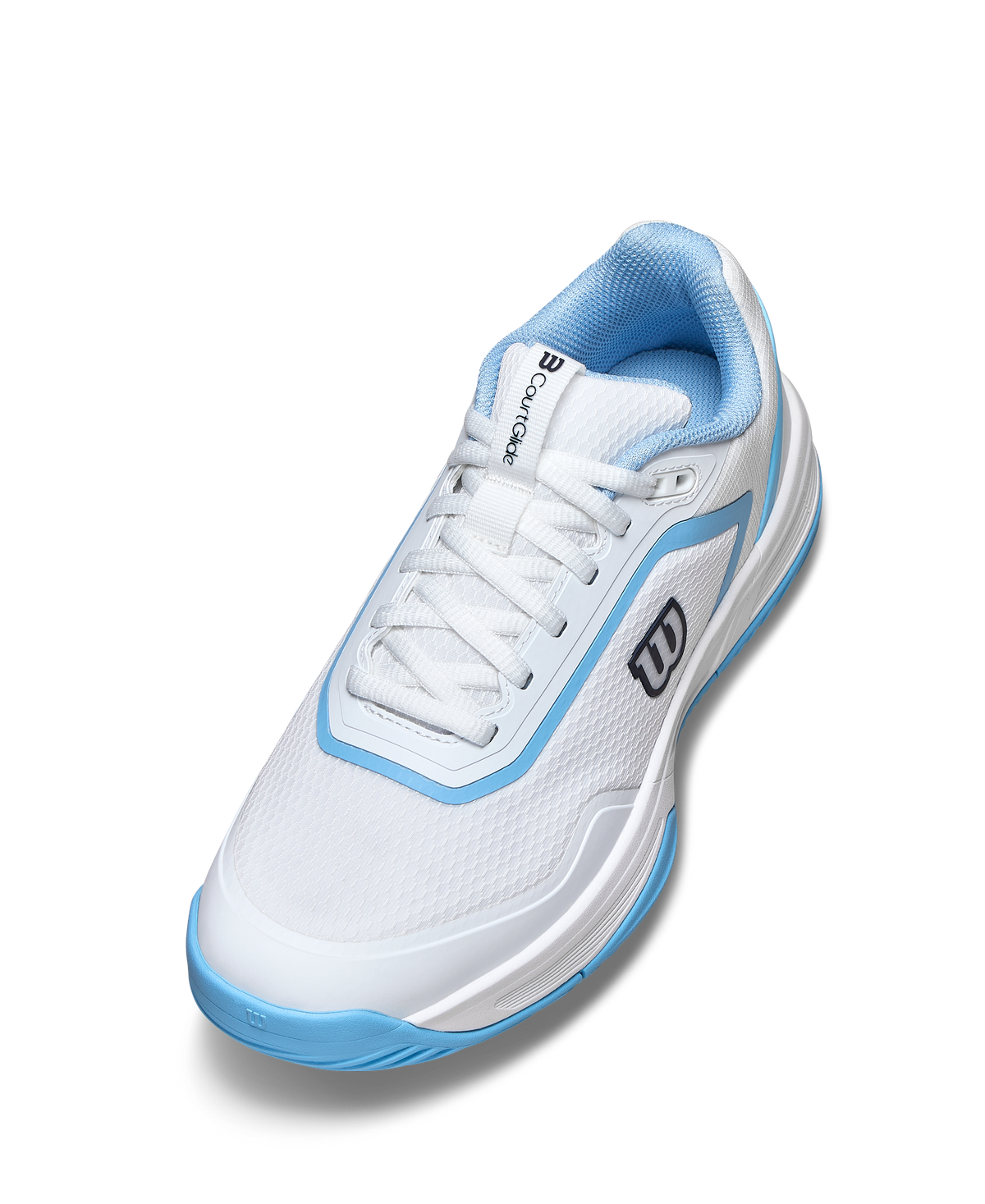 WRS341120_2_Courtglide_Padel_W_White_AiryBlue_NavyBlazer