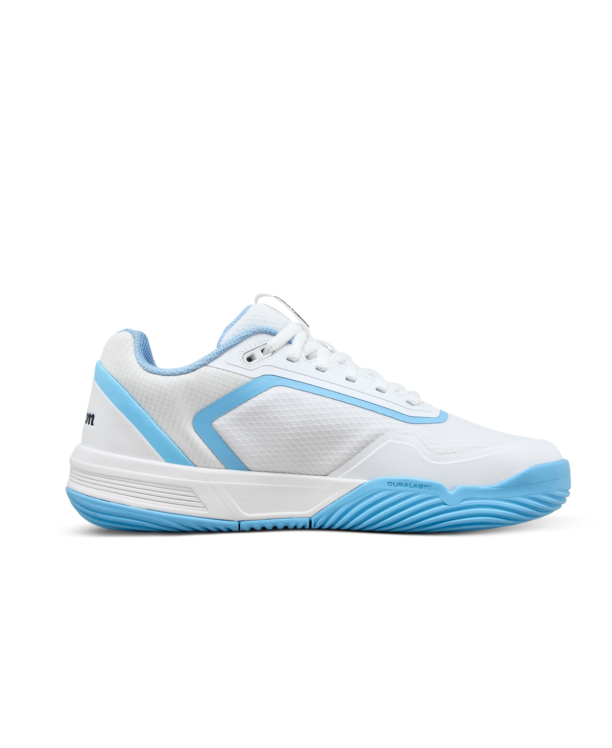 WRS341120_1_Courtglide_Padel_W_White_AiryBlue_NavyBlazer