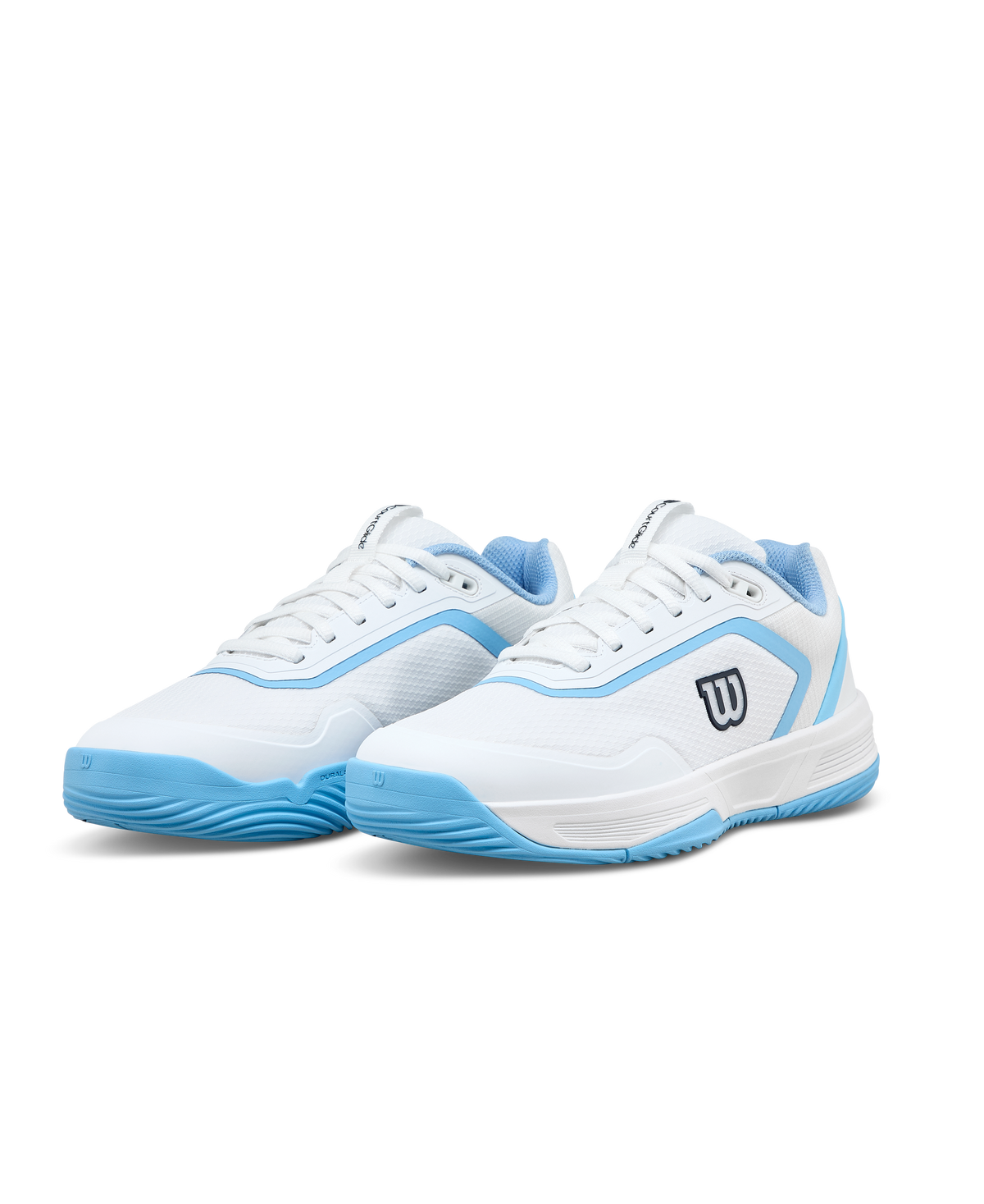 WRS341120_10_Courtglide_Padel_W_White_AiryBlue_NavyBlazer